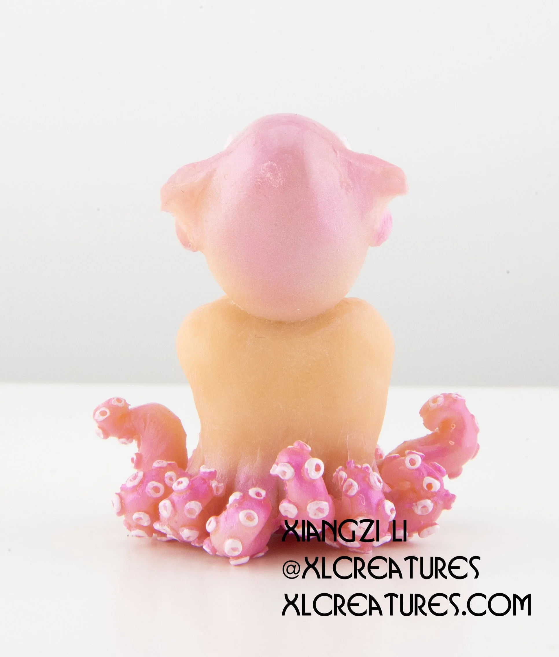 squid baby 3 copy.jpg