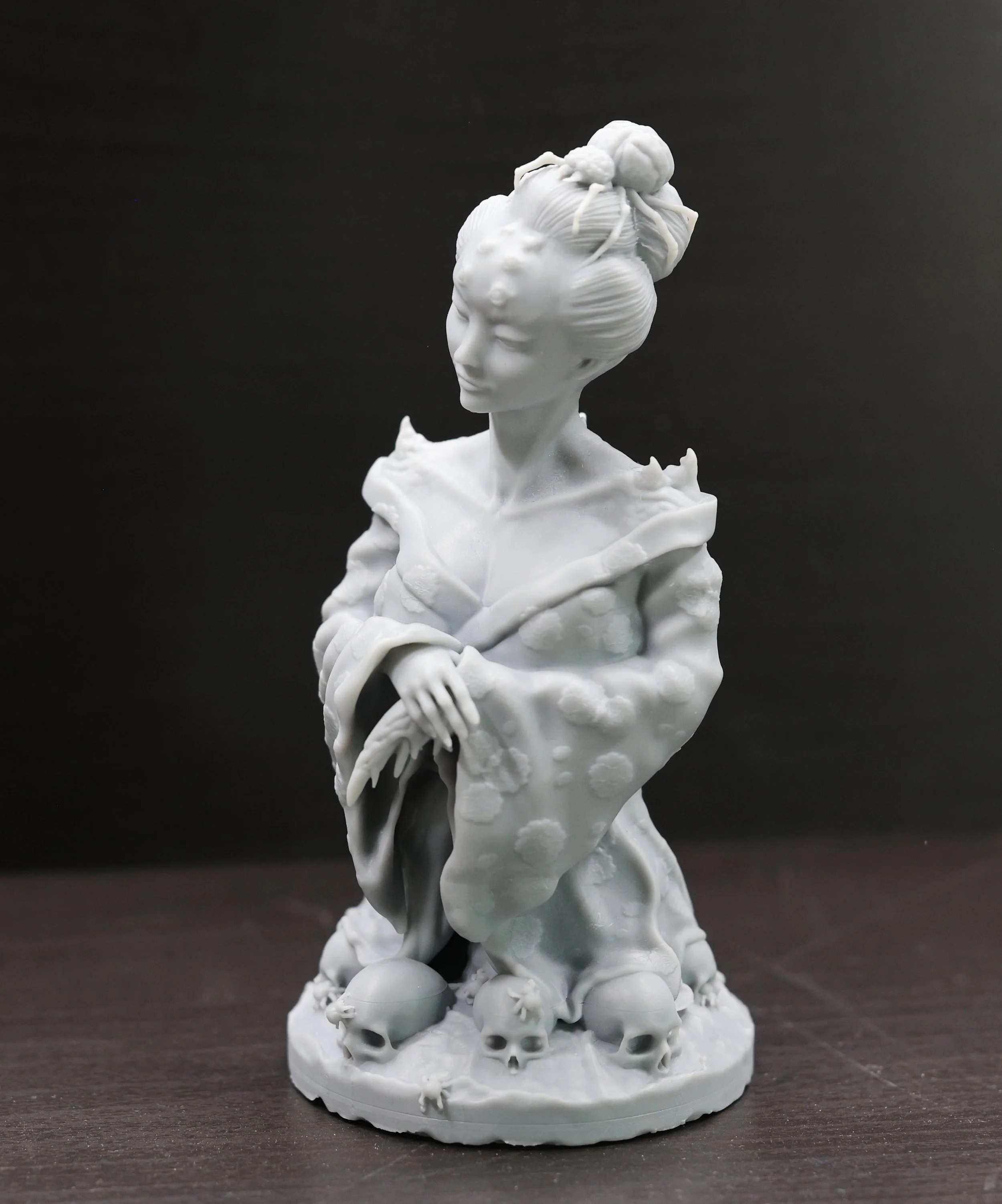 jorogumo blank 3.jpg