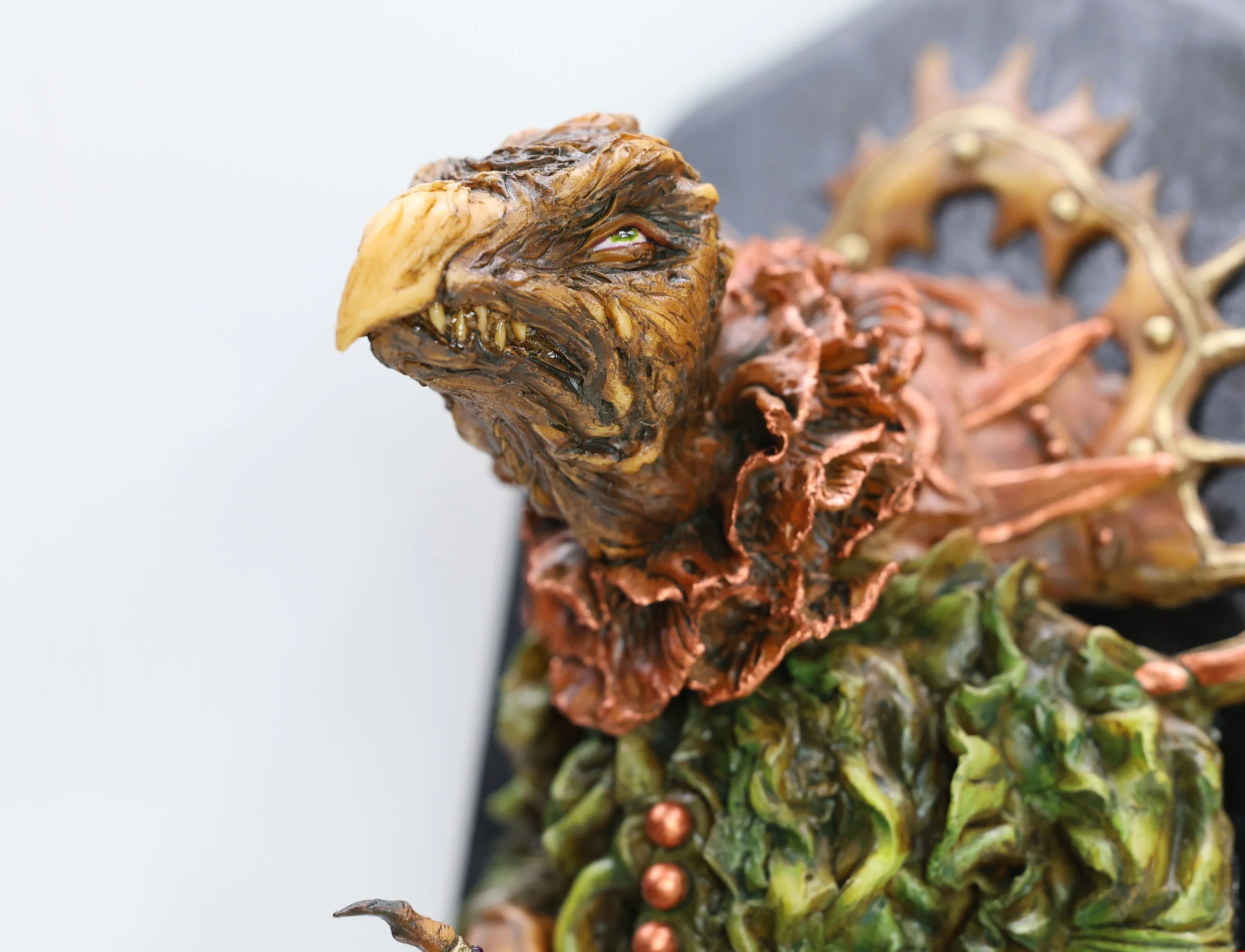 skeksis 3.jpg