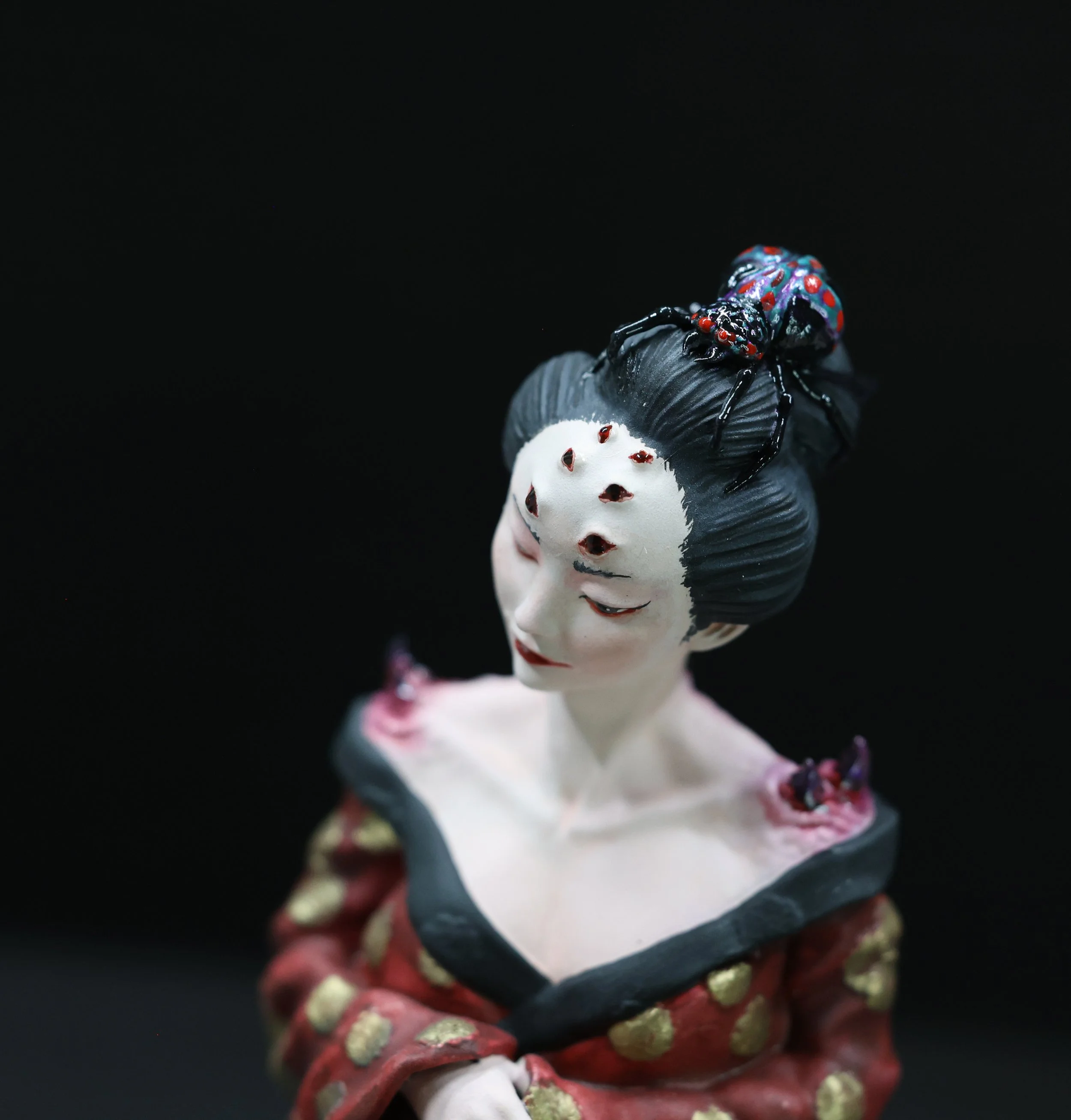 jorogumo 2.jpg