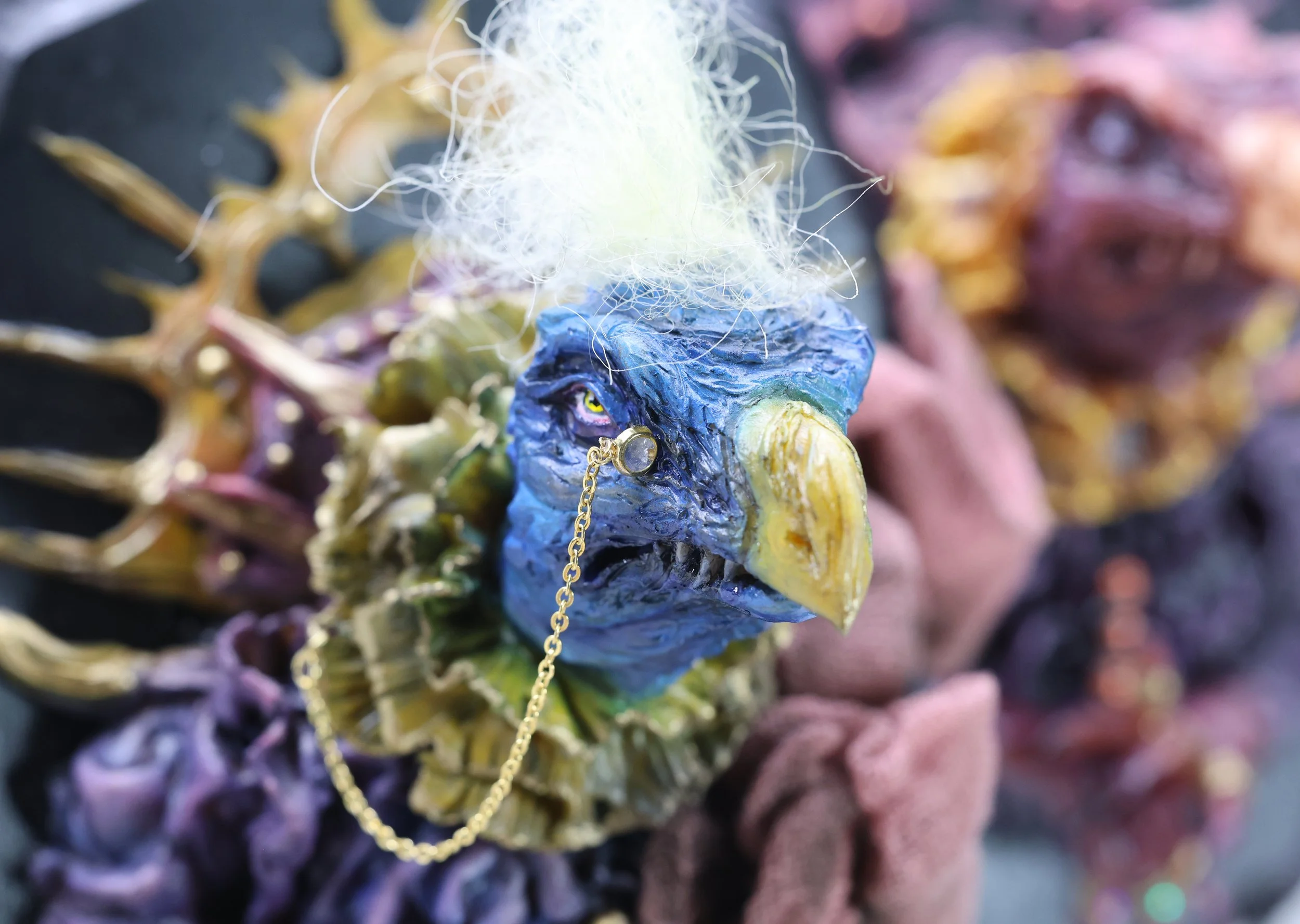 skeksis one off 1.jpg
