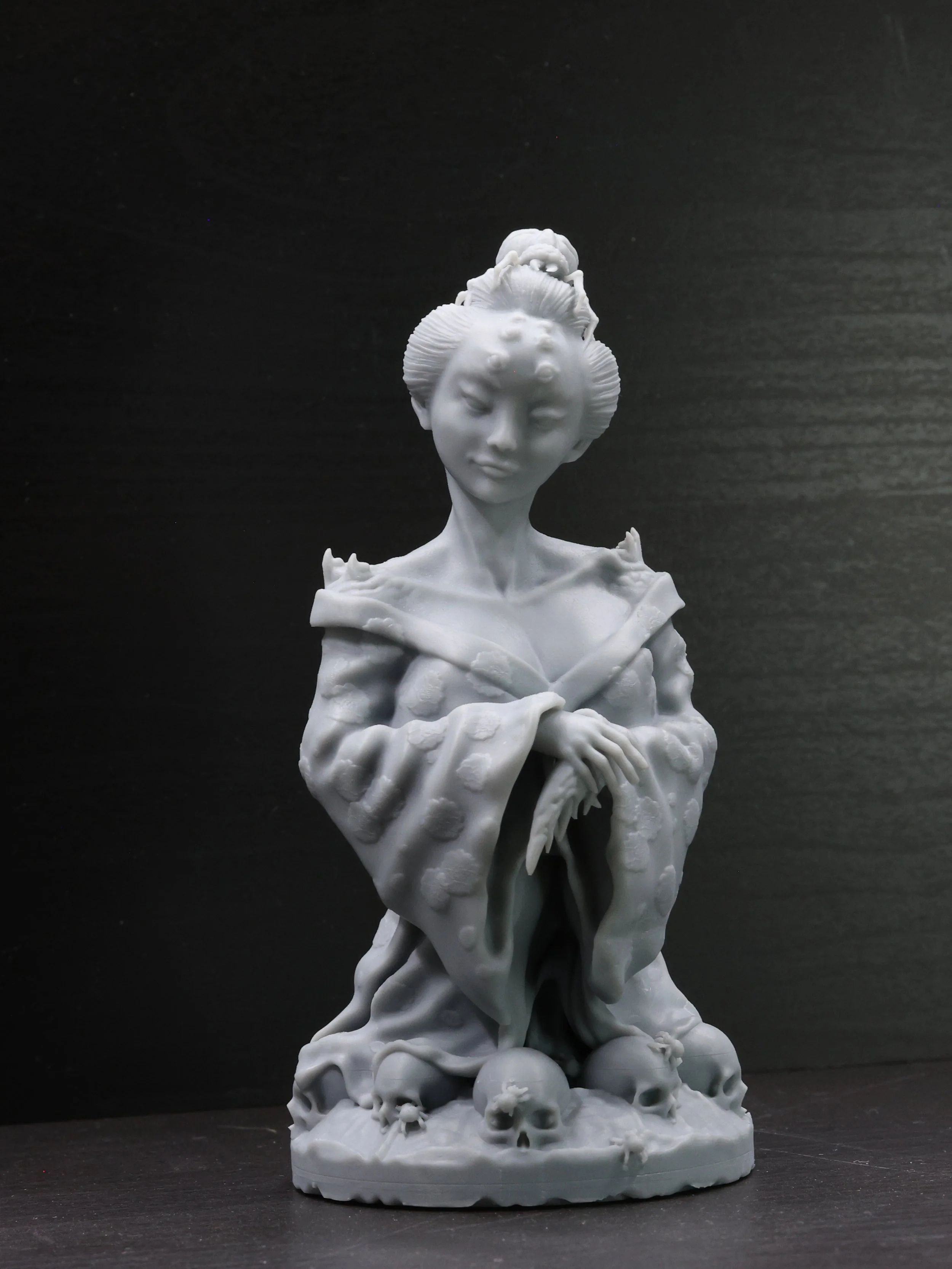 jorogumo blank 1 .jpg