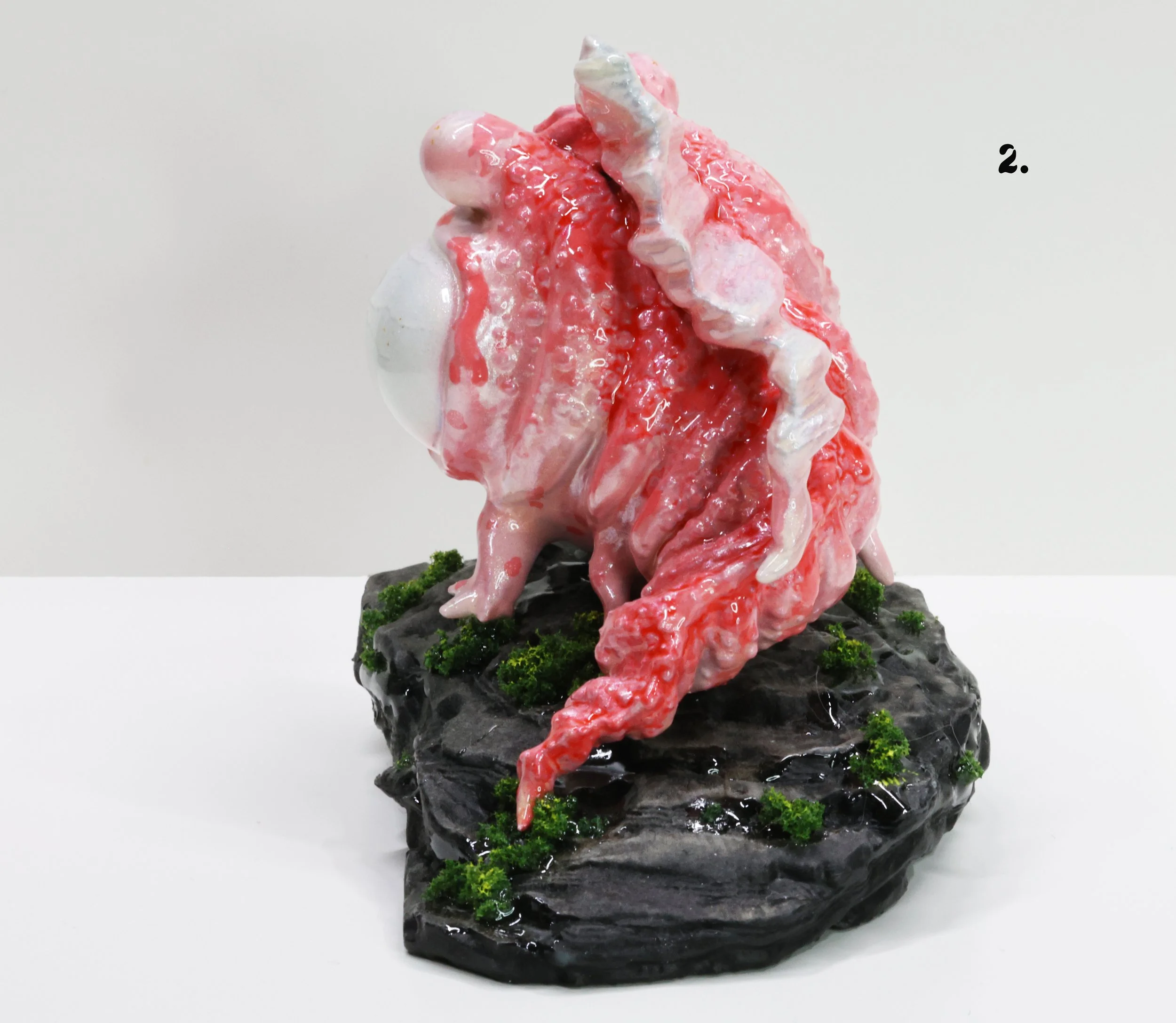goo-fish 2 back.jpg