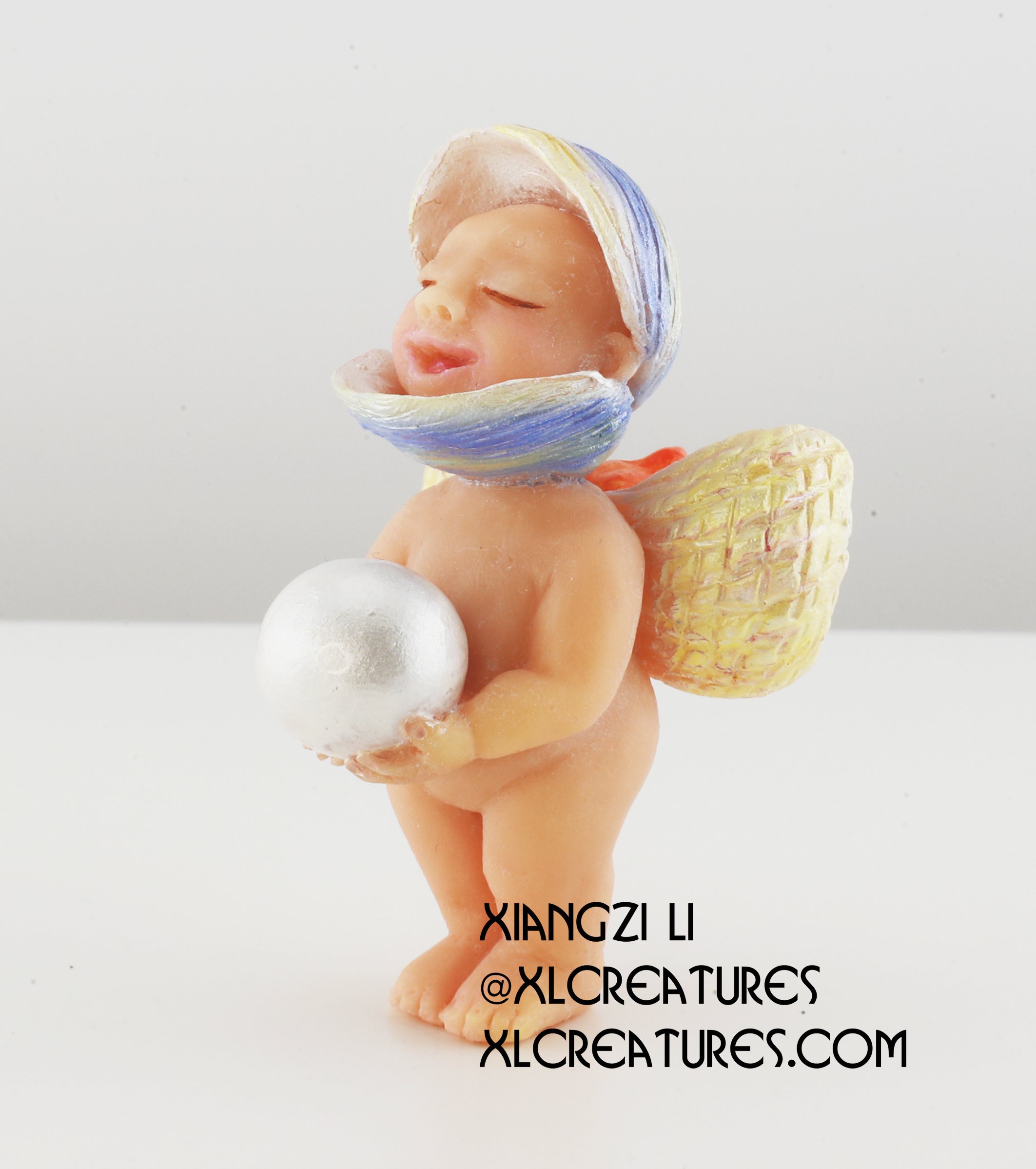 clam baby 2 copy.jpg
