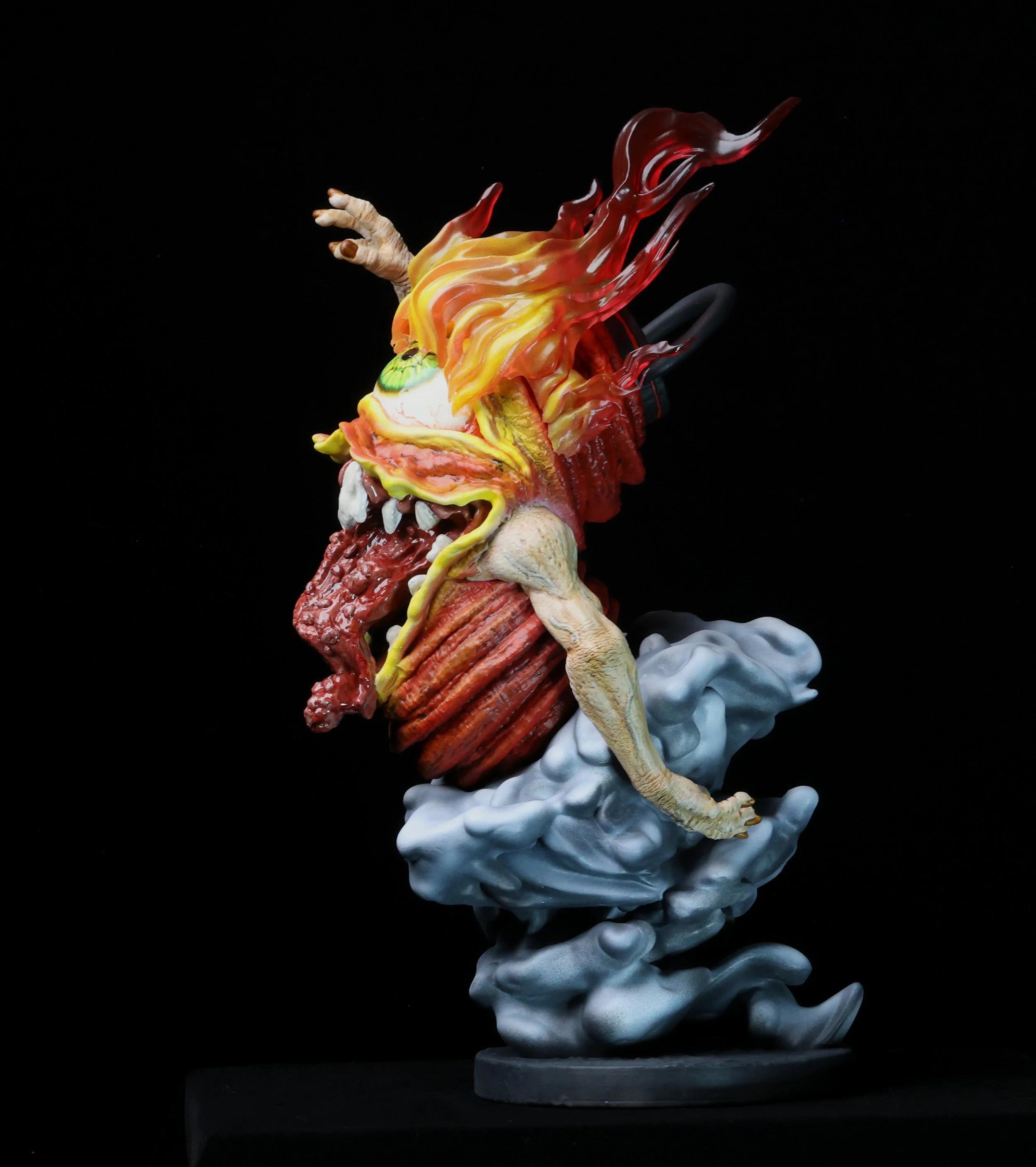 lantern obake 6.jpg