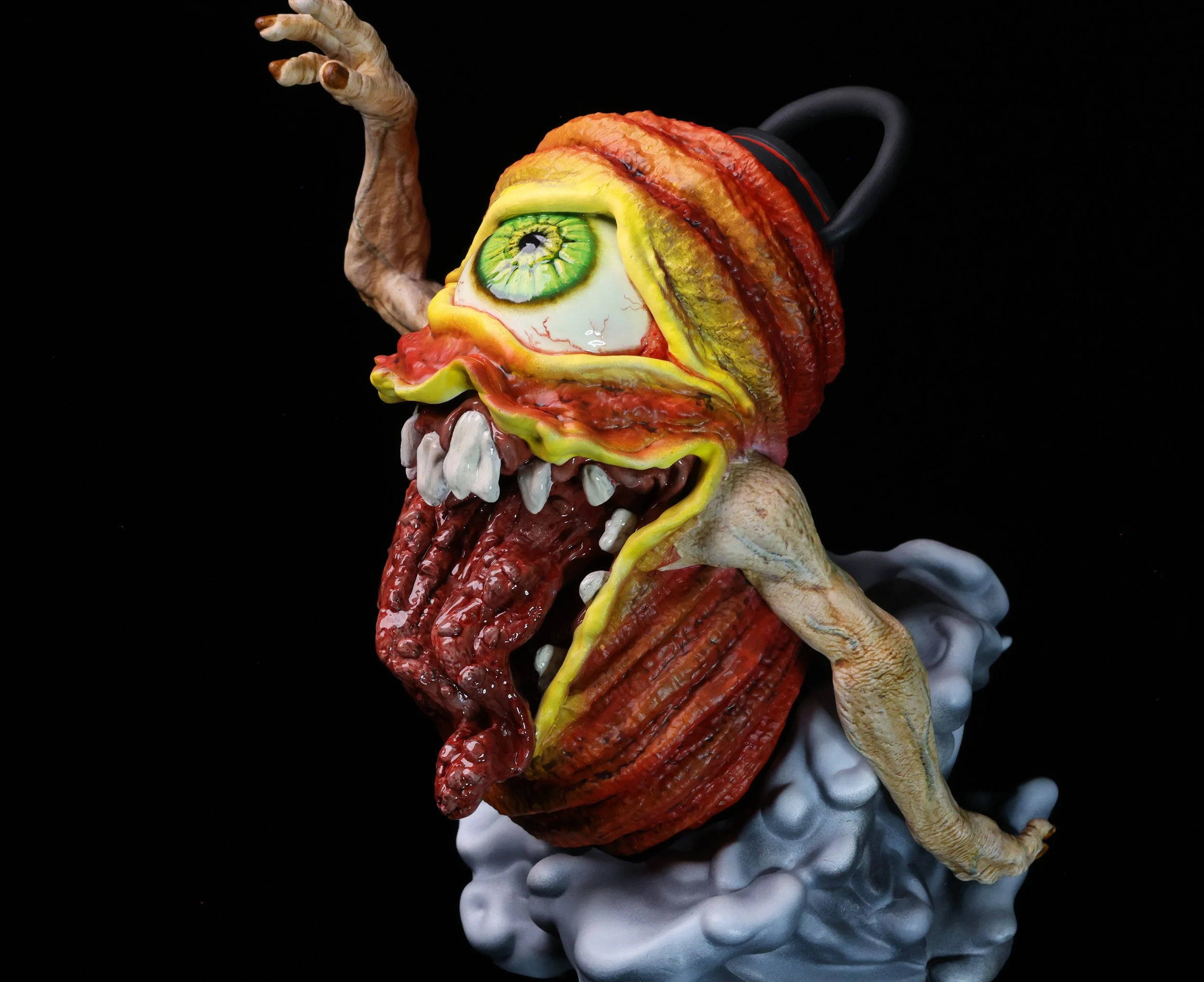 lantern obake 3.jpg