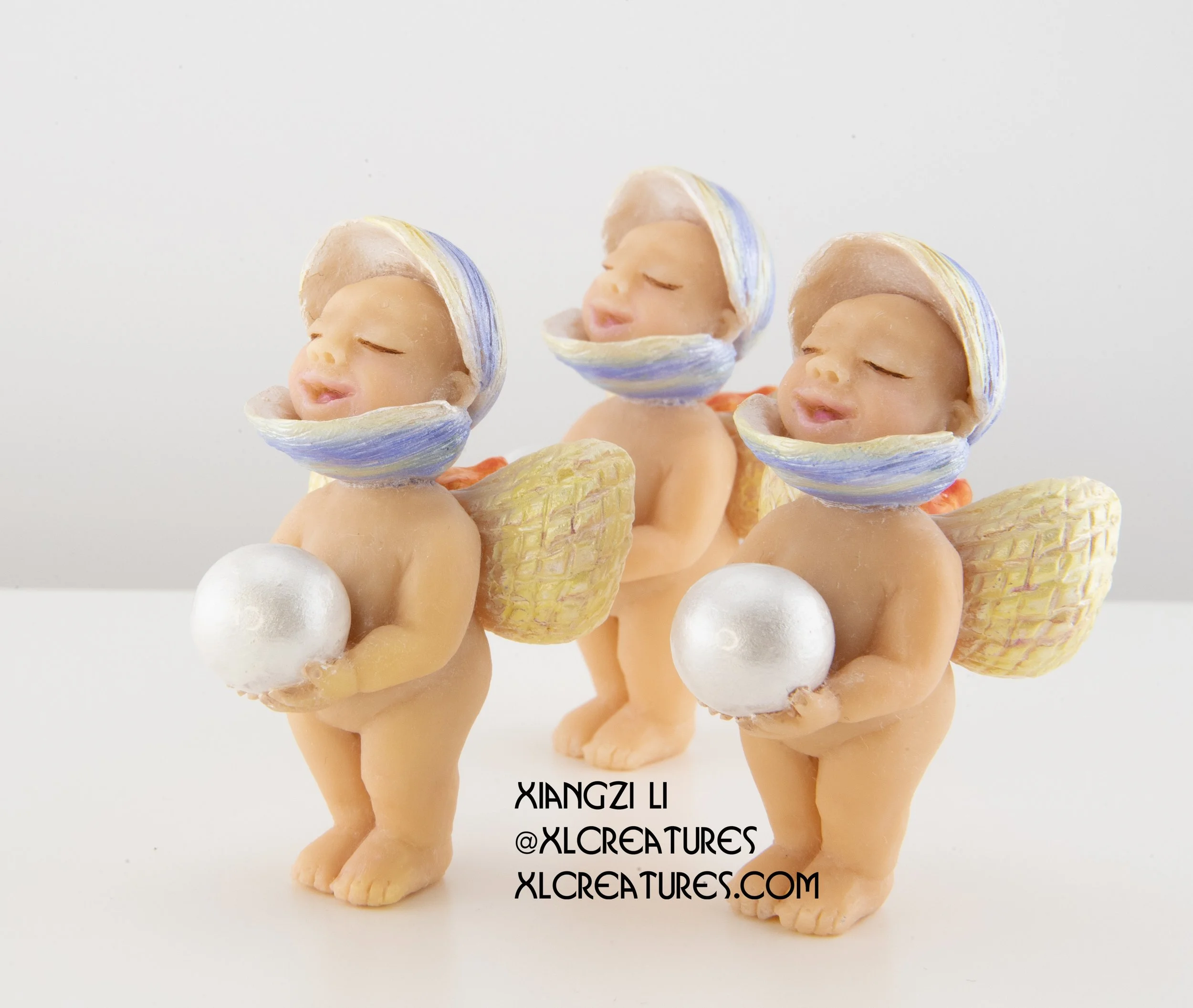 clam baby 5 copy.jpg