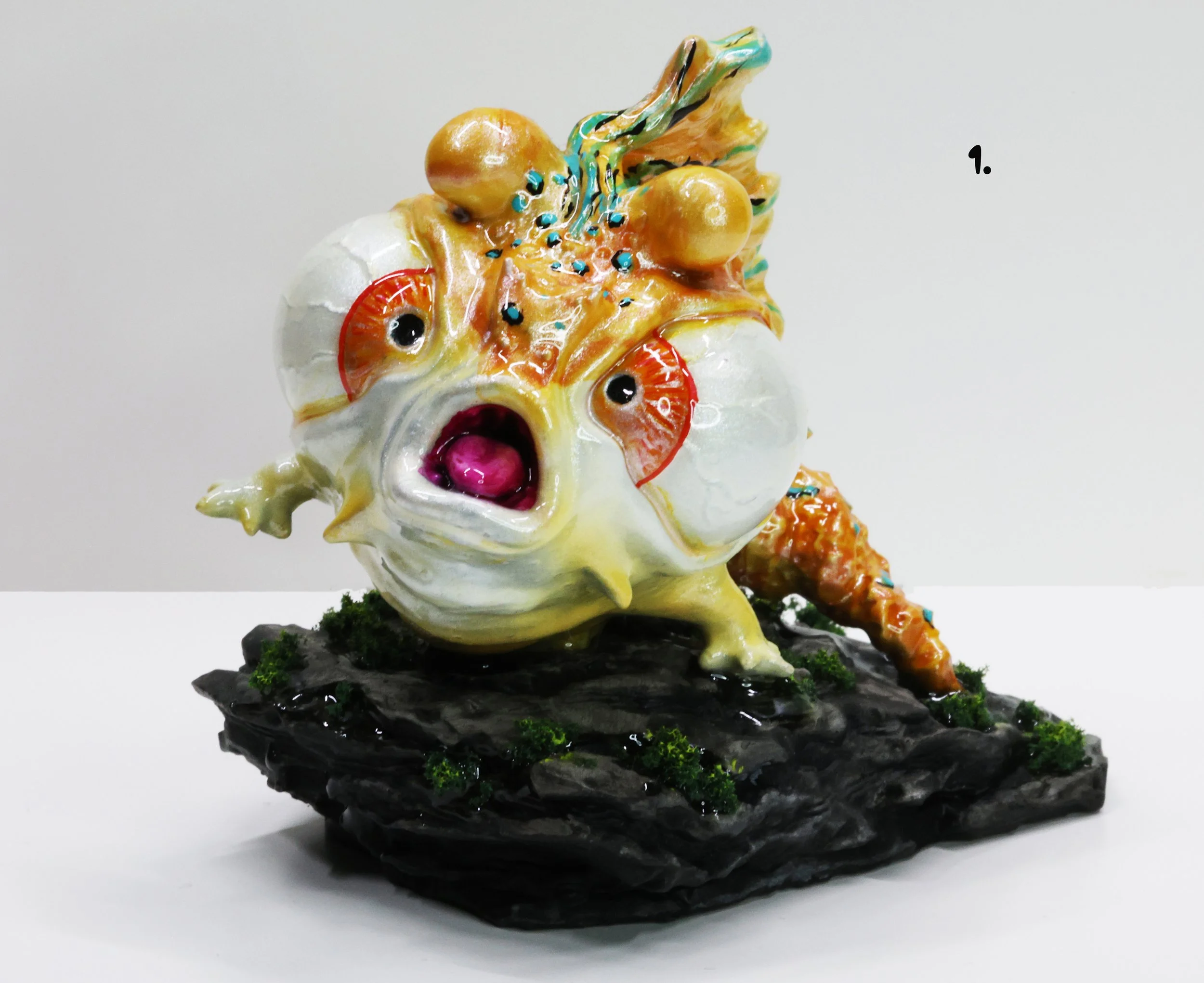 goo-fish 1.1.jpg