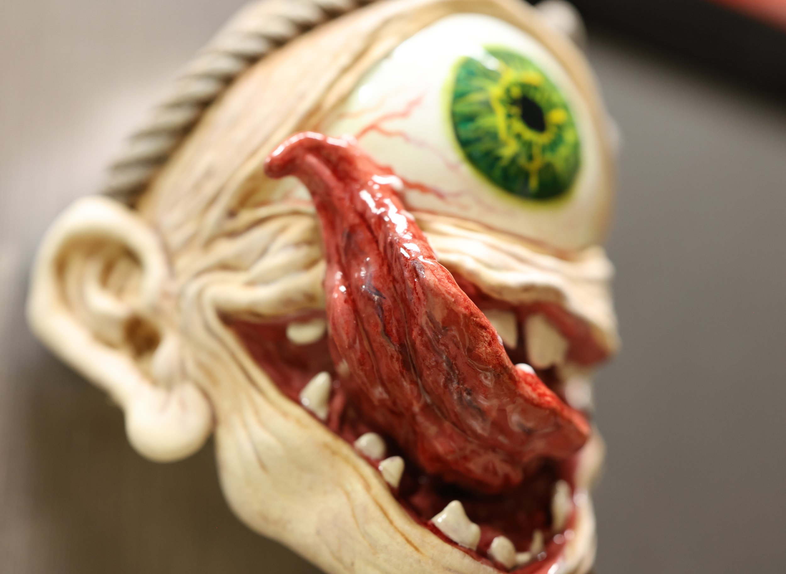 one eye yokai 2.jpg