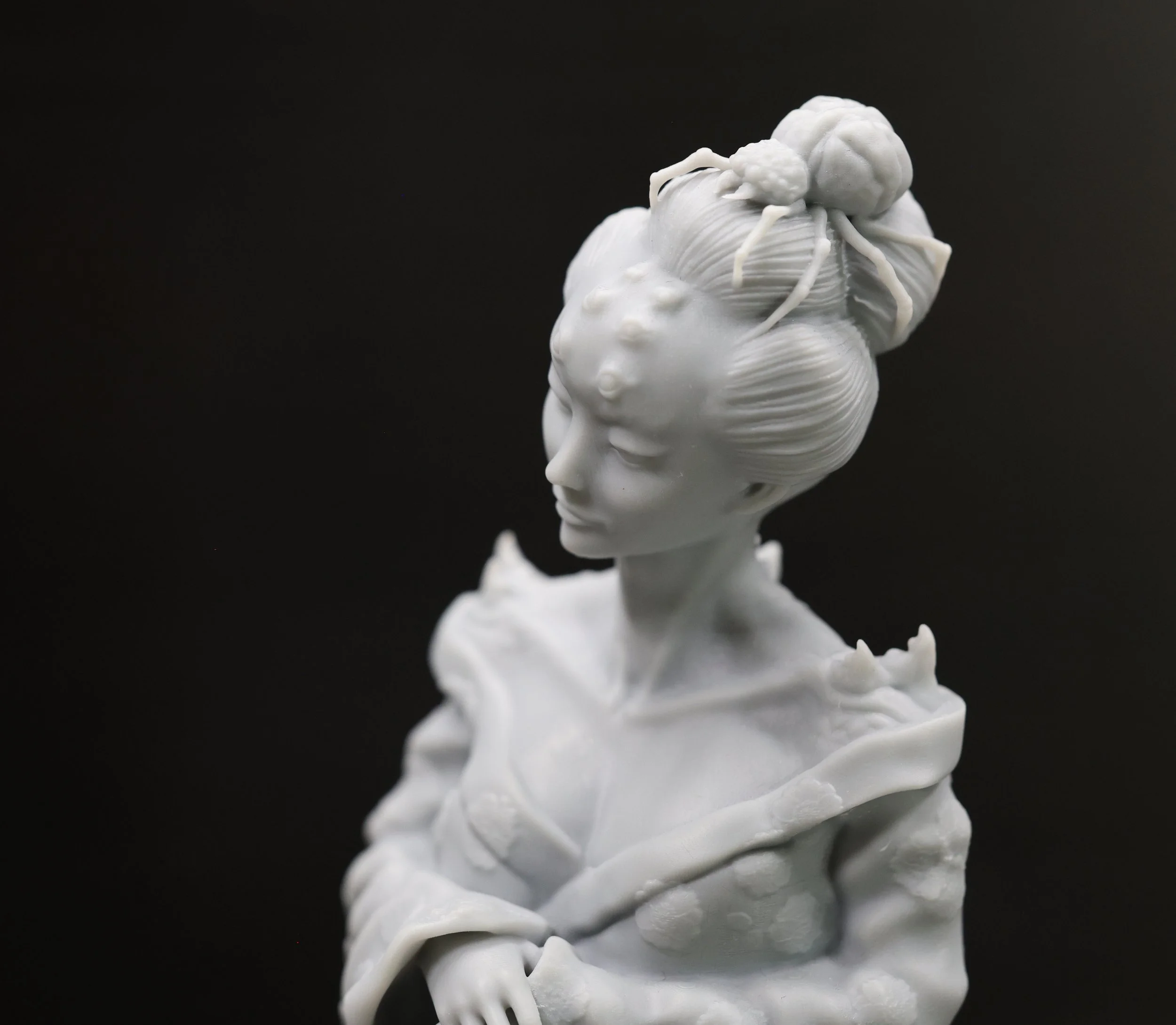 jorogumo blank 4.jpg