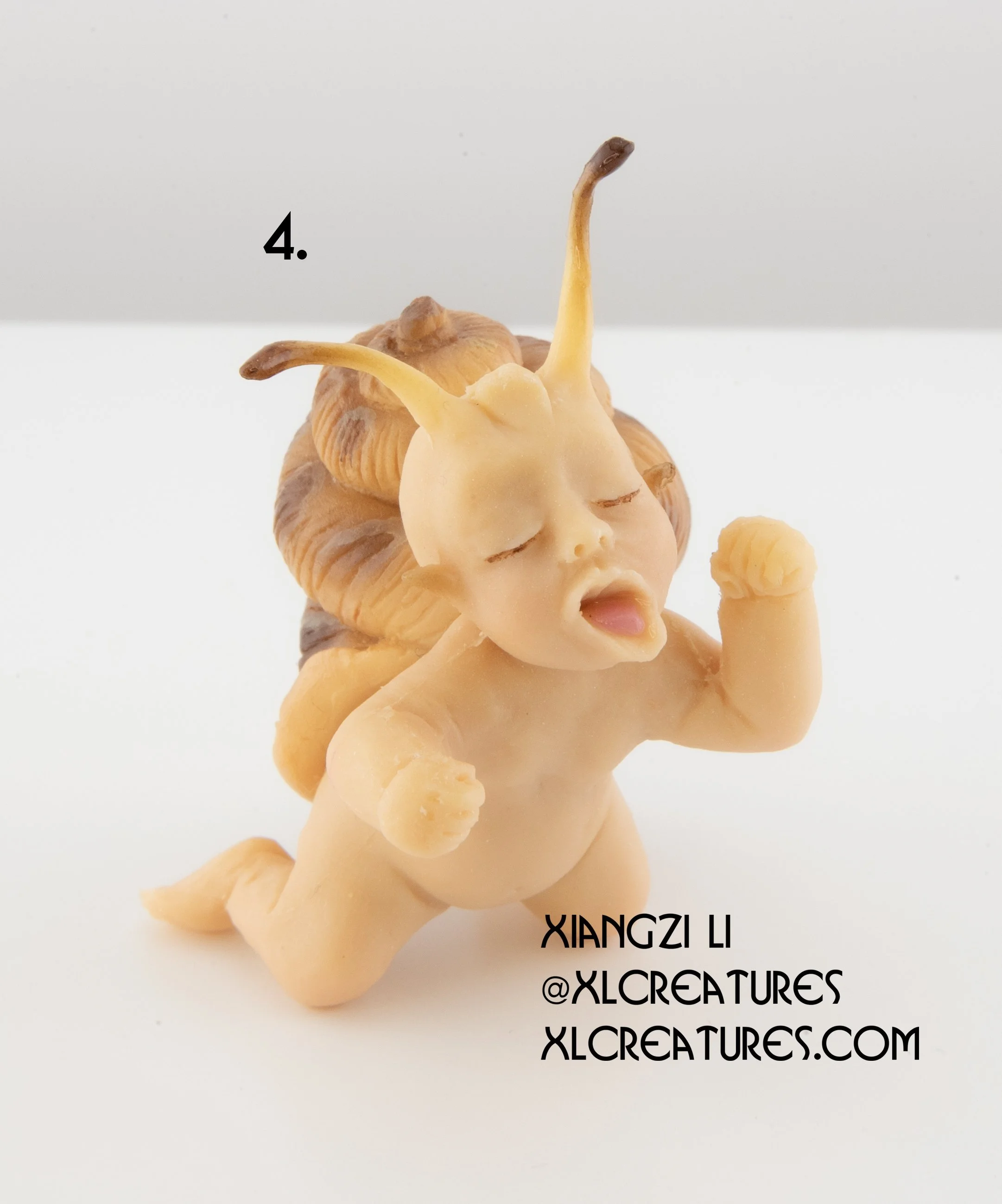 snail baby 4.1 copy.jpg