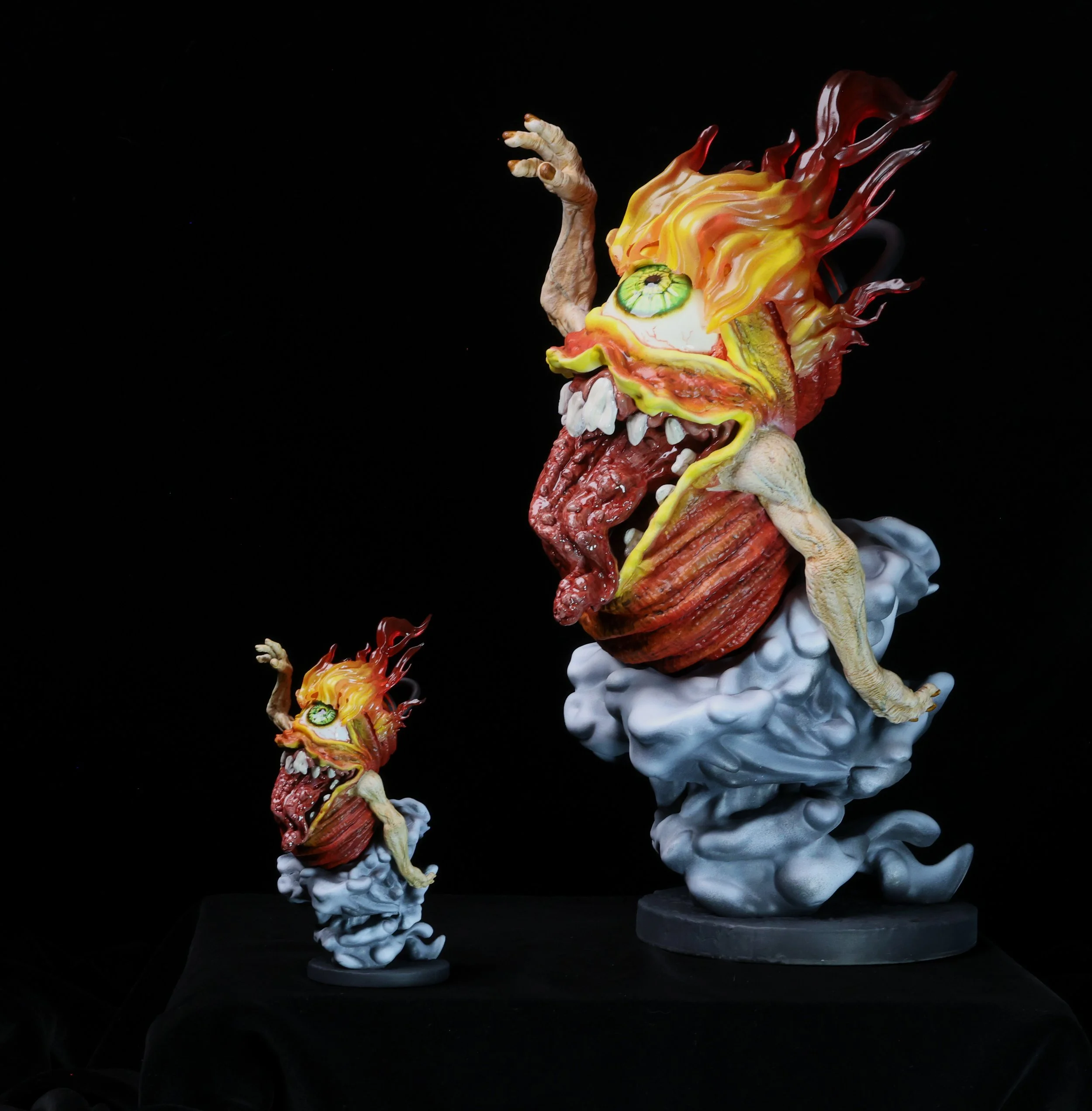 lantern obake 1.jpg