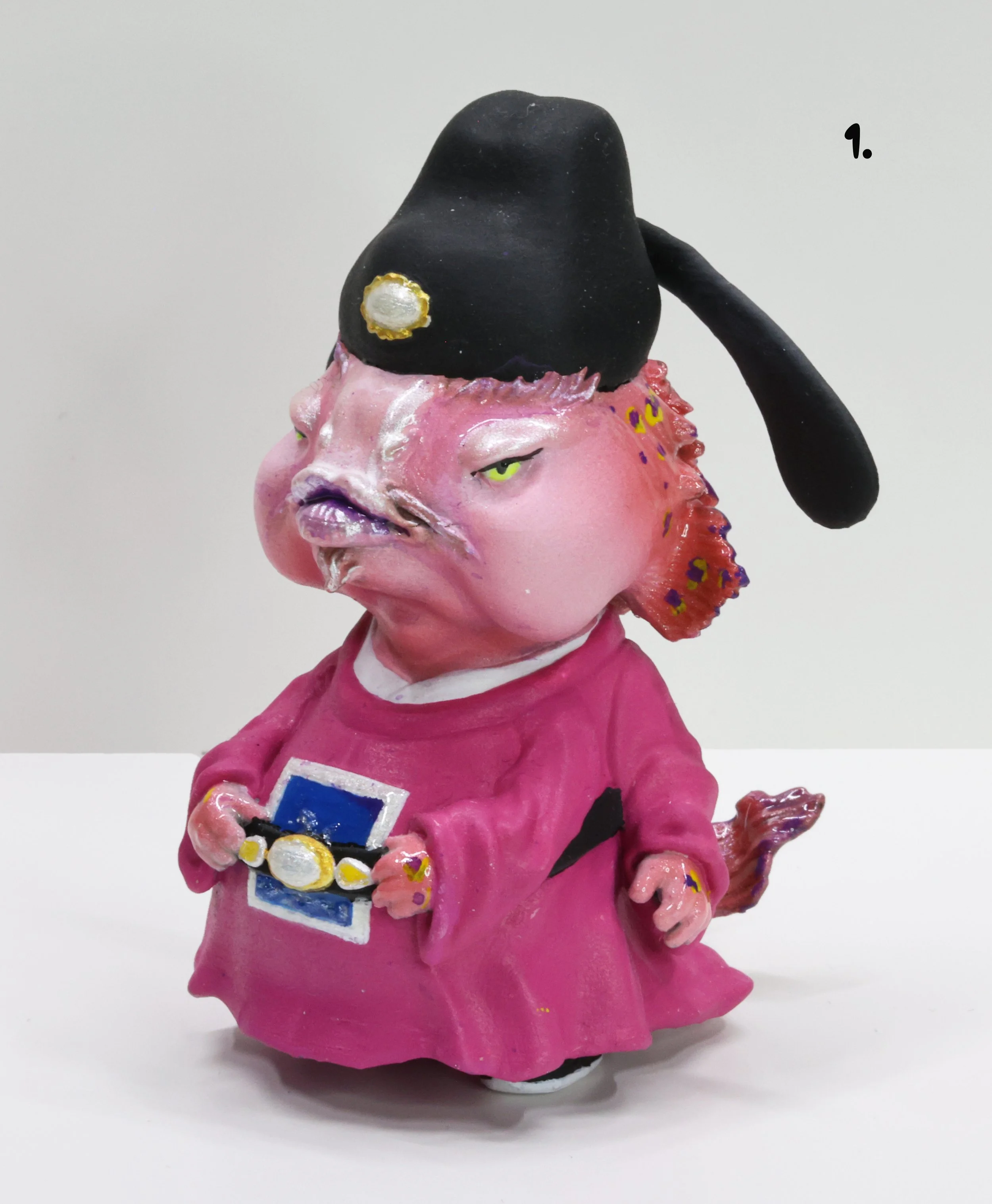 catfish 1.jpg