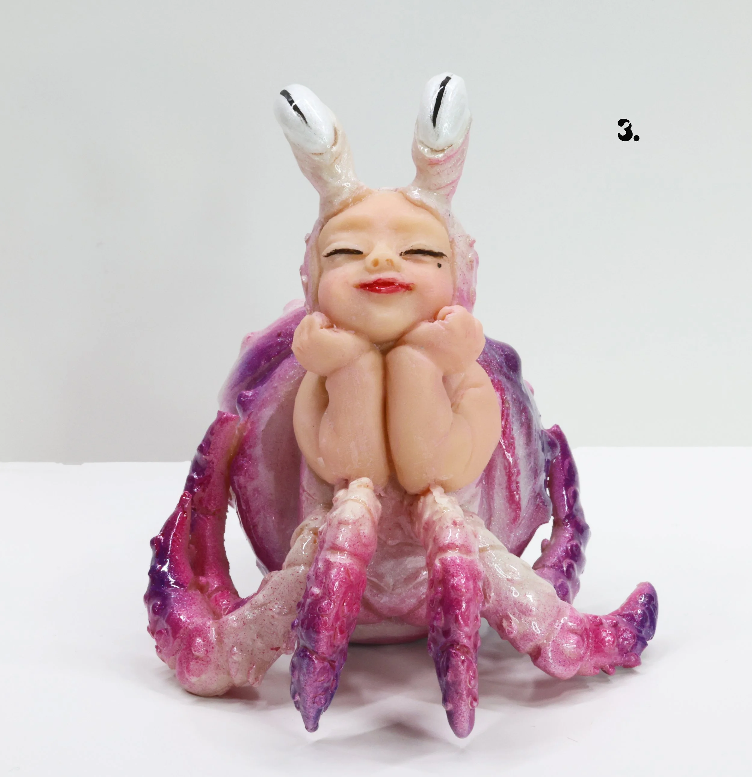 Hermit crab 3 front .jpg