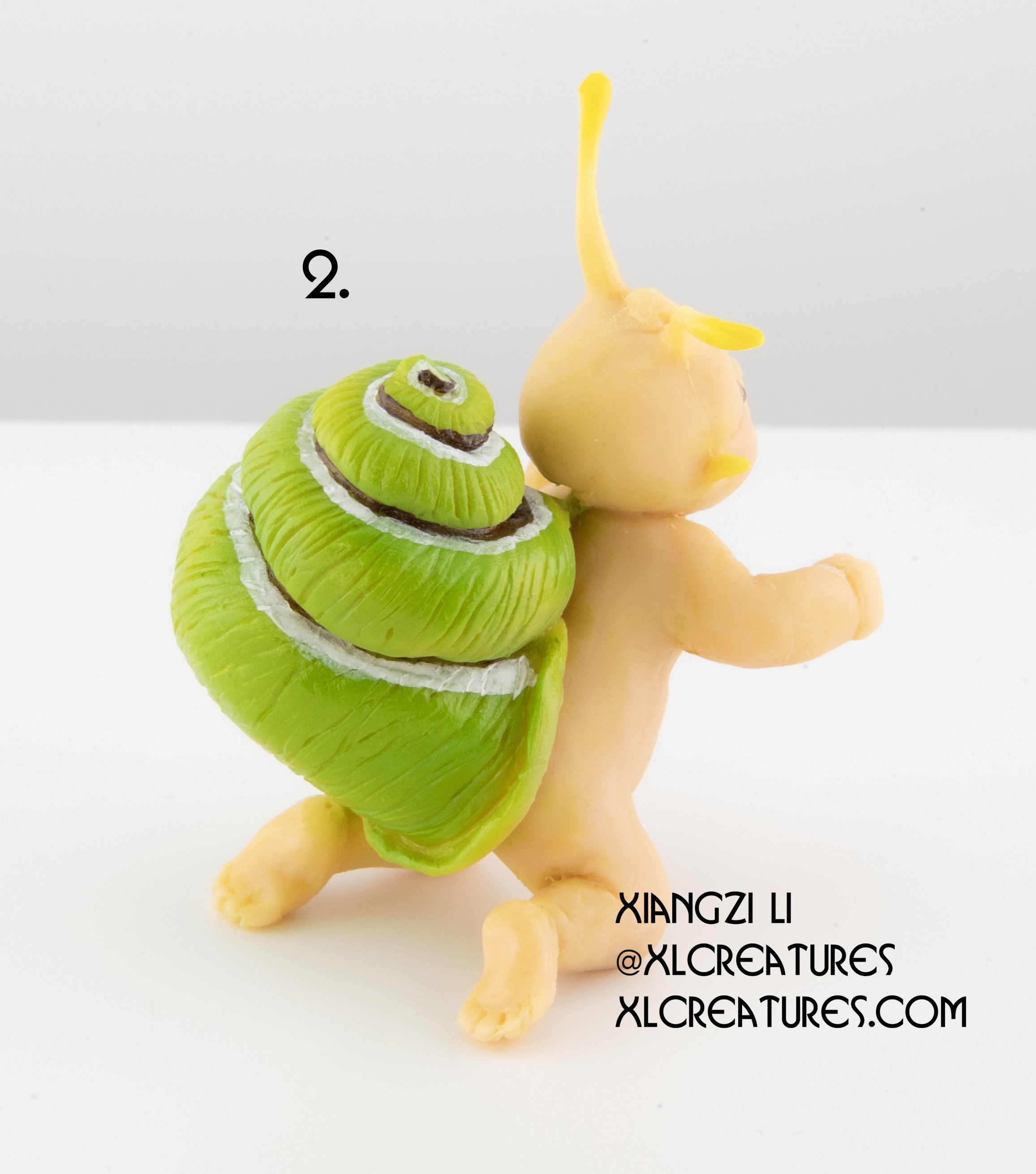 snail baby 2.2 copy.jpg