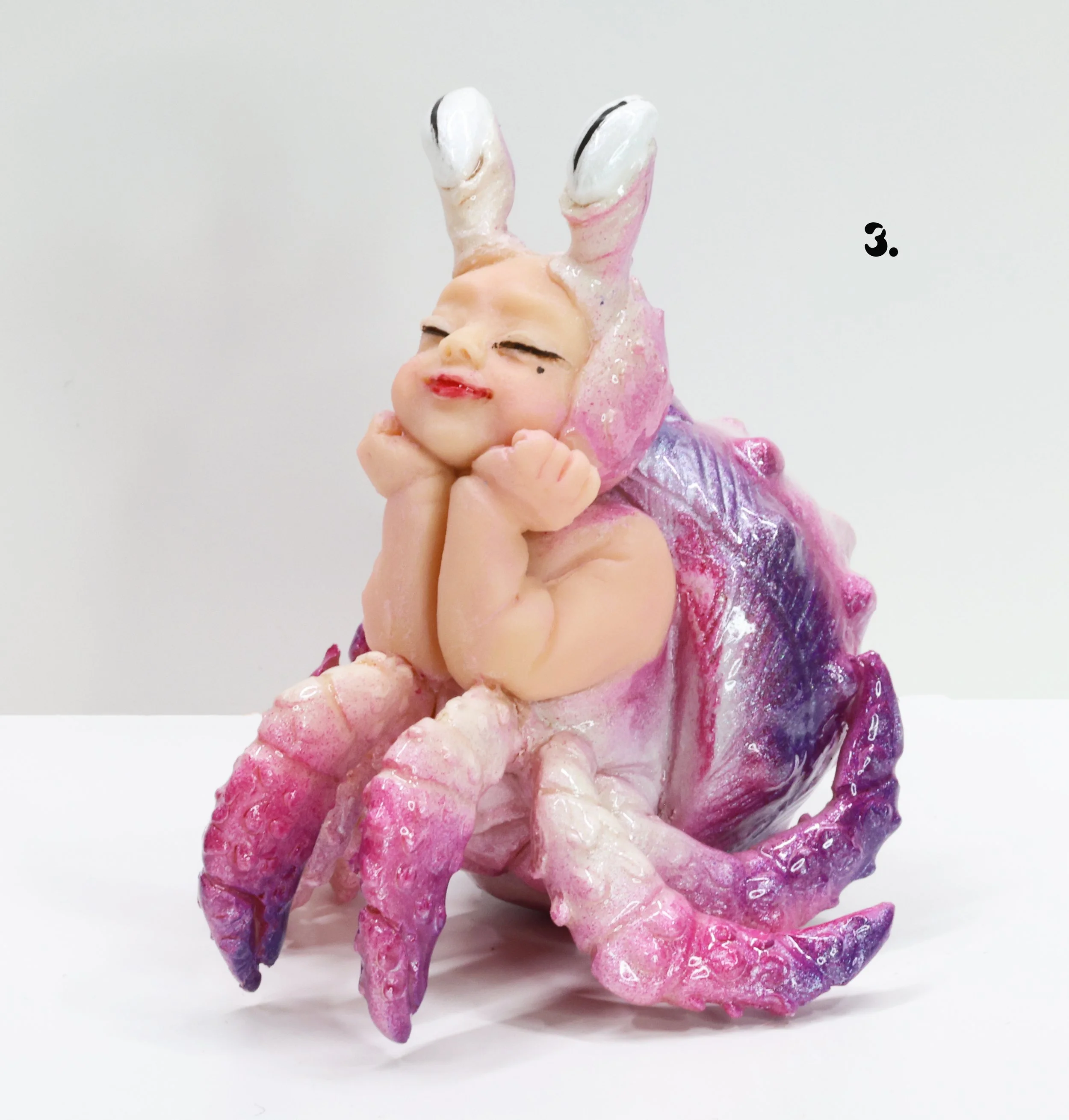Hermit crab 3.jpg