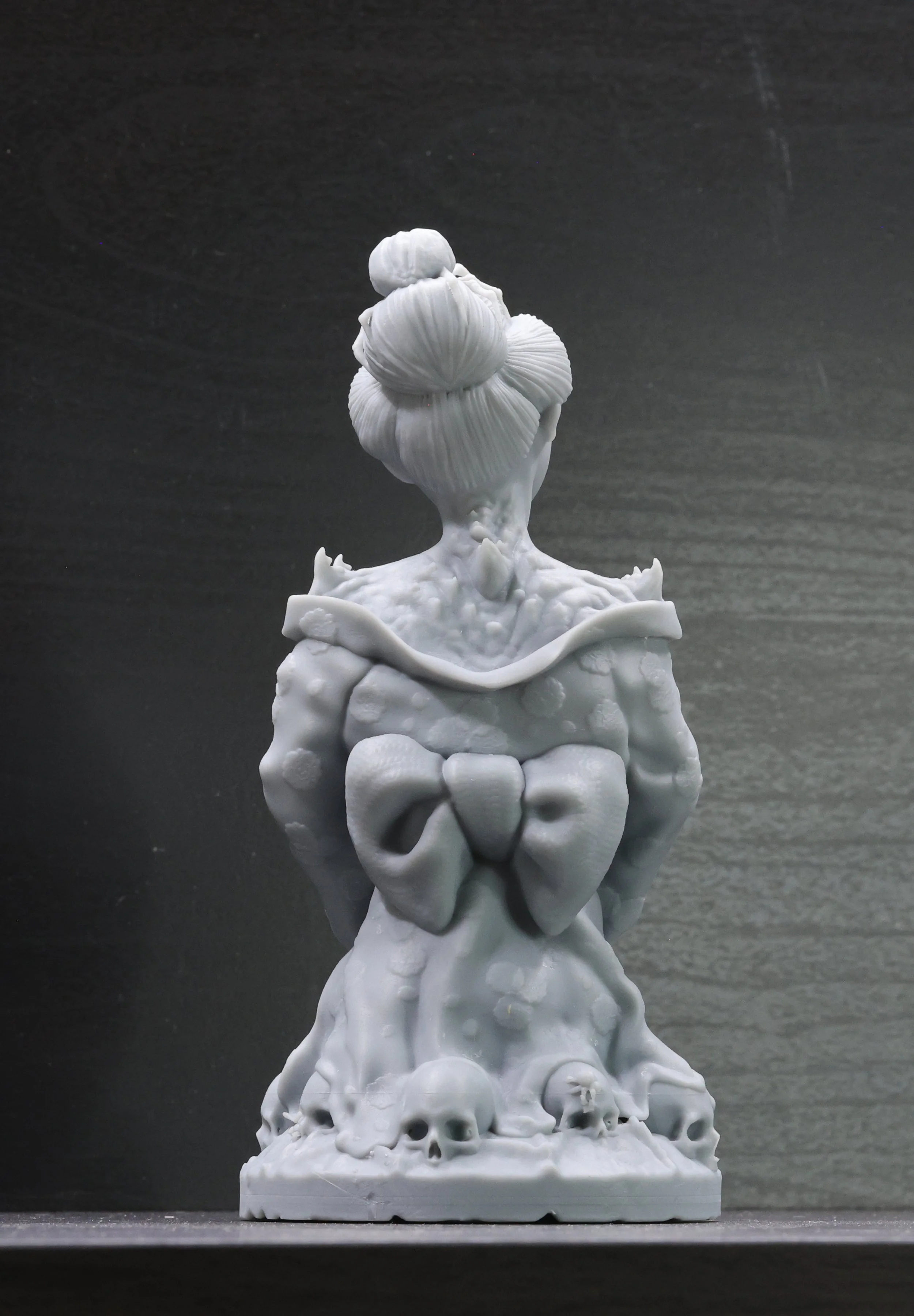 jorogumo blank 5.jpg