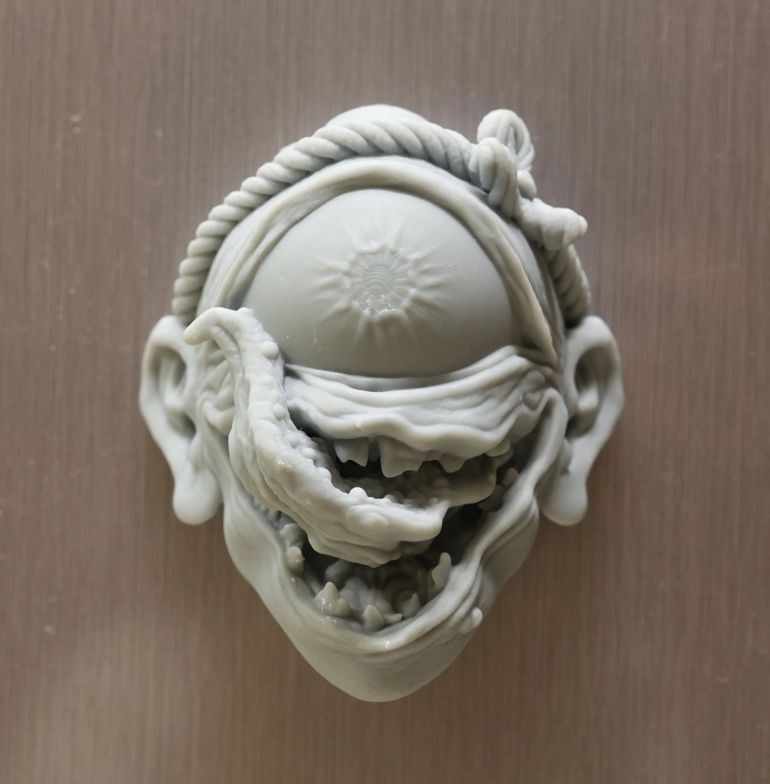 one eye yokai blank 1.jpg