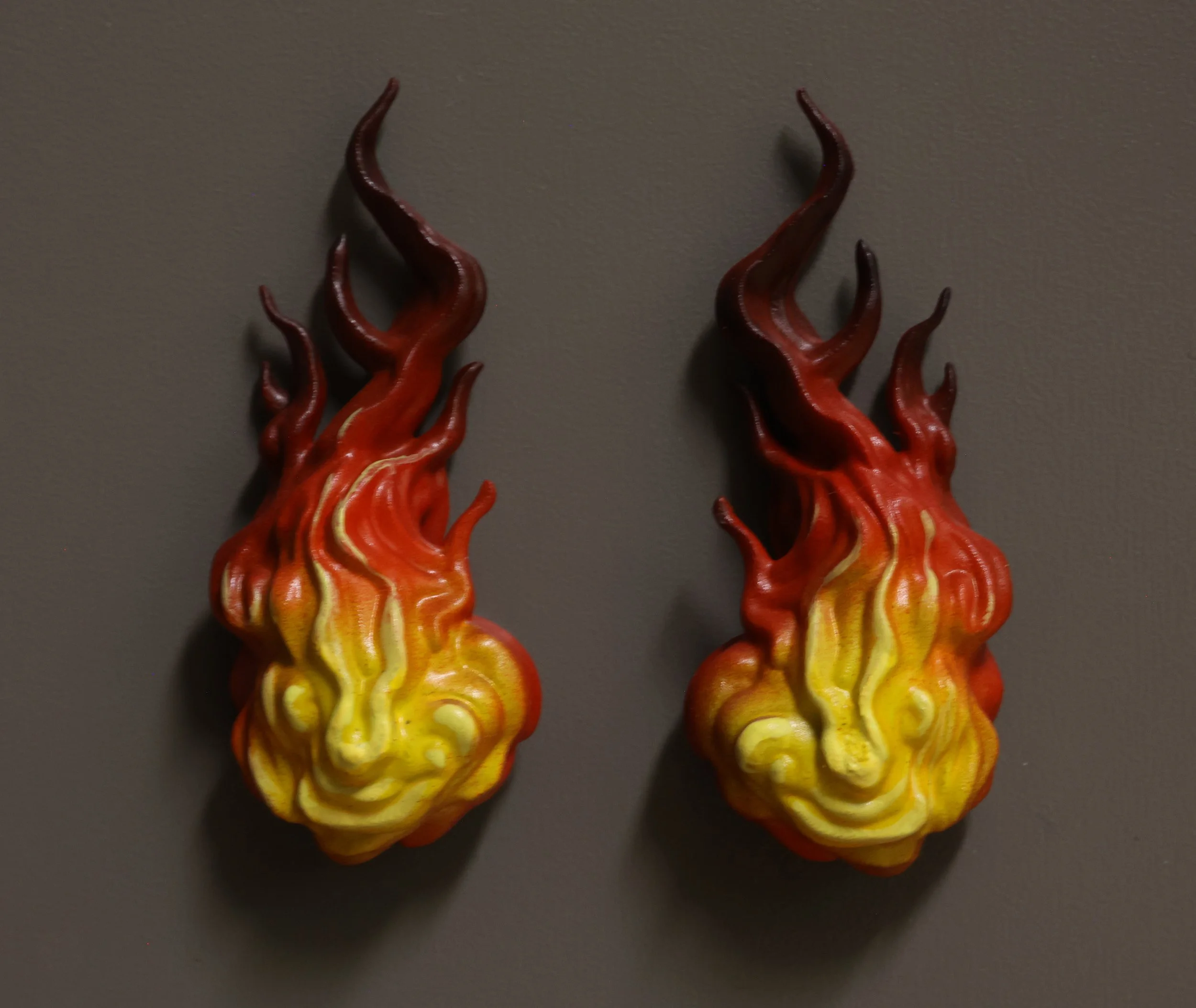 fire 4.jpg
