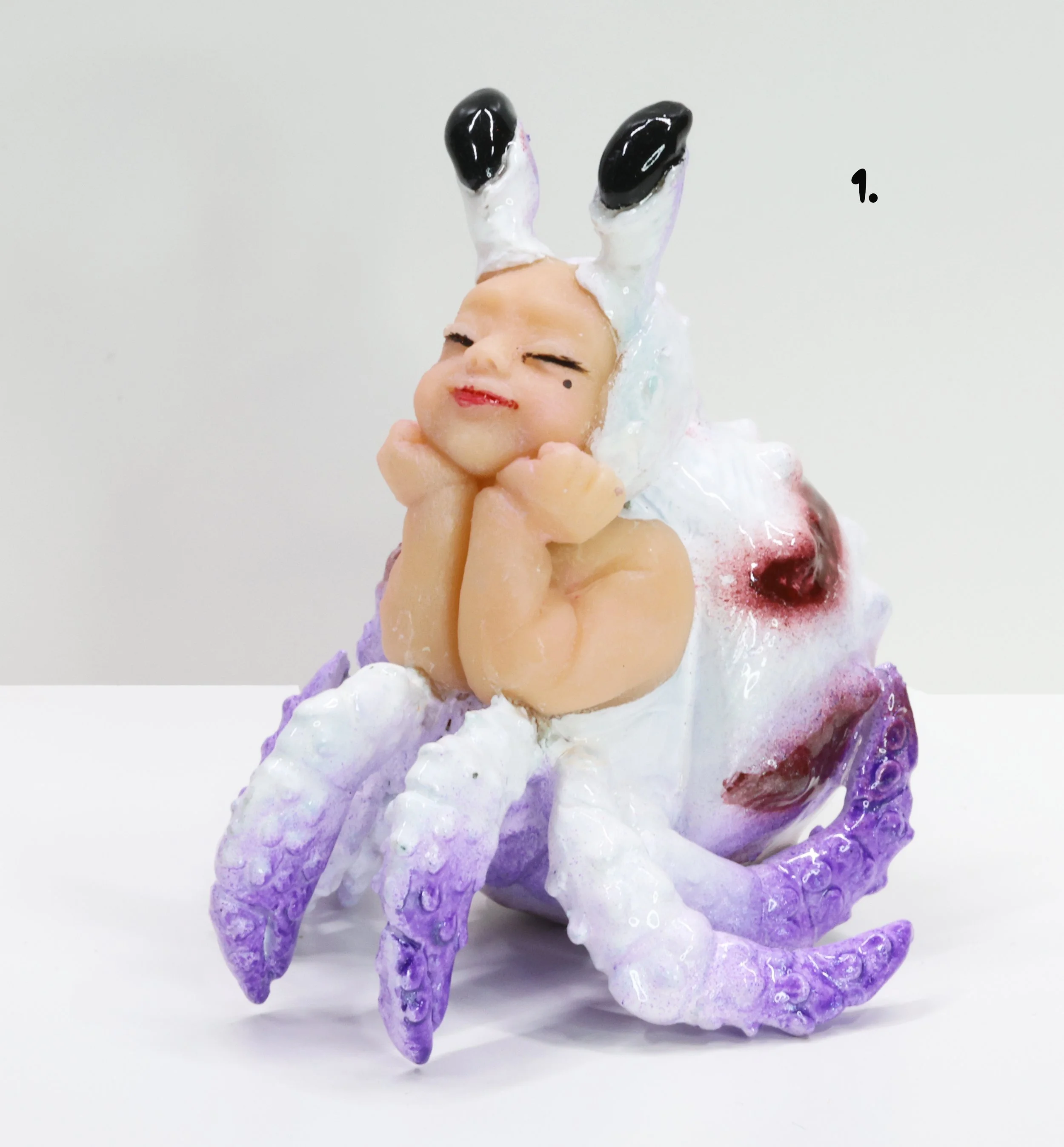 Hermit crab 1.jpg