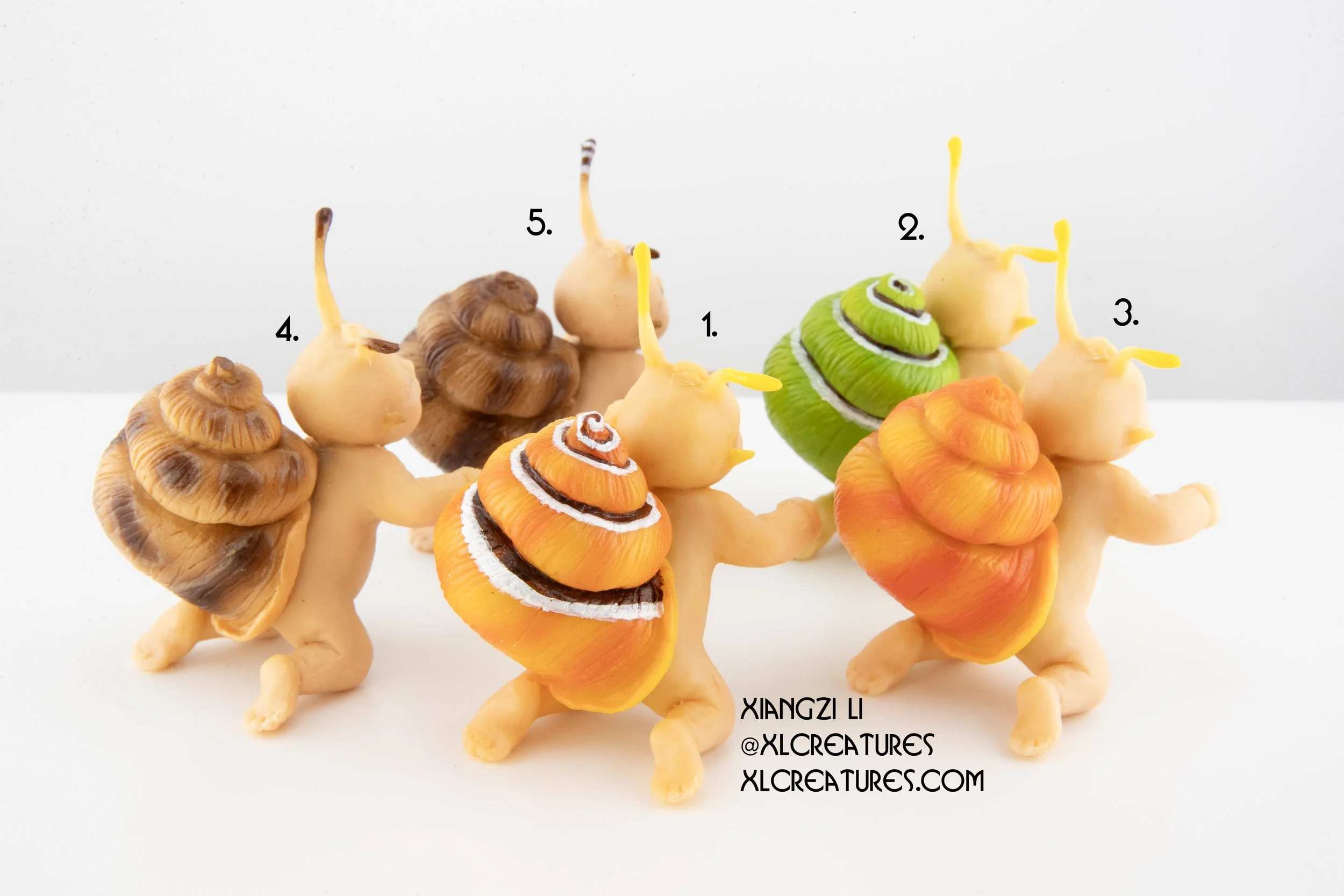 snail baby  group 2 copy.jpg