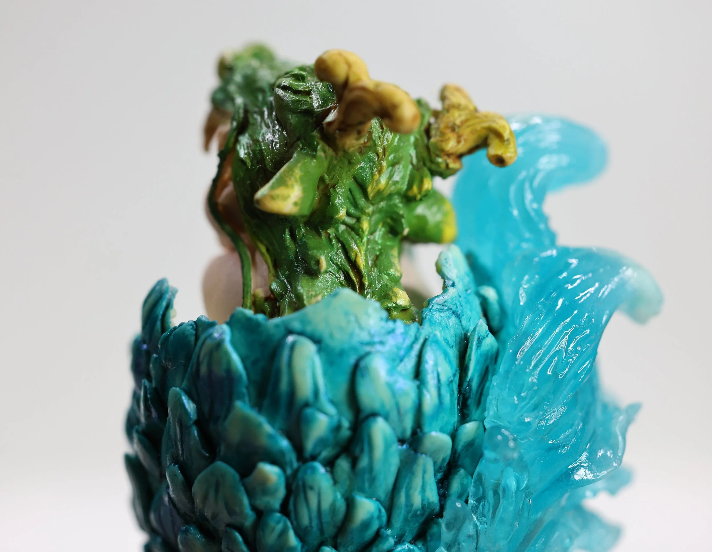East Dragon baby 5.jpg