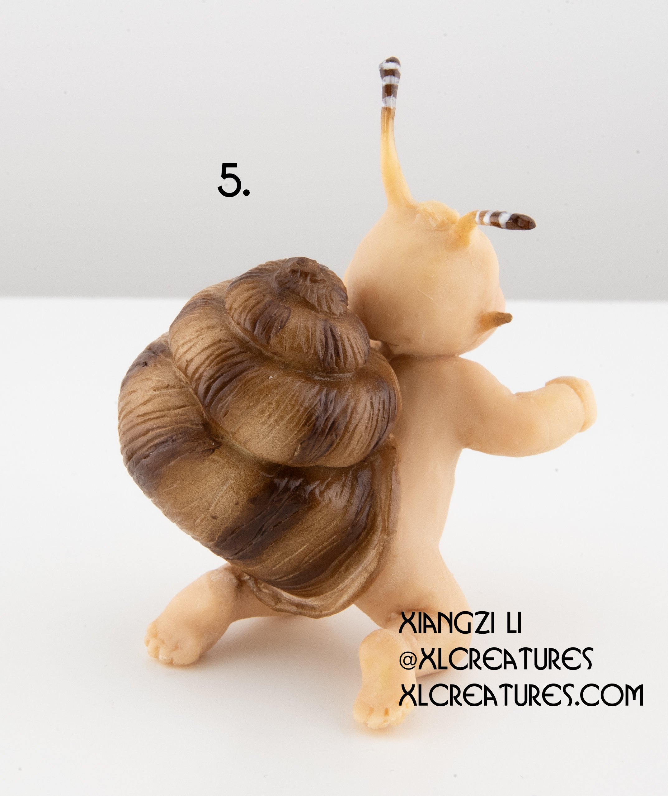 snail baby 5.2 copy.jpg