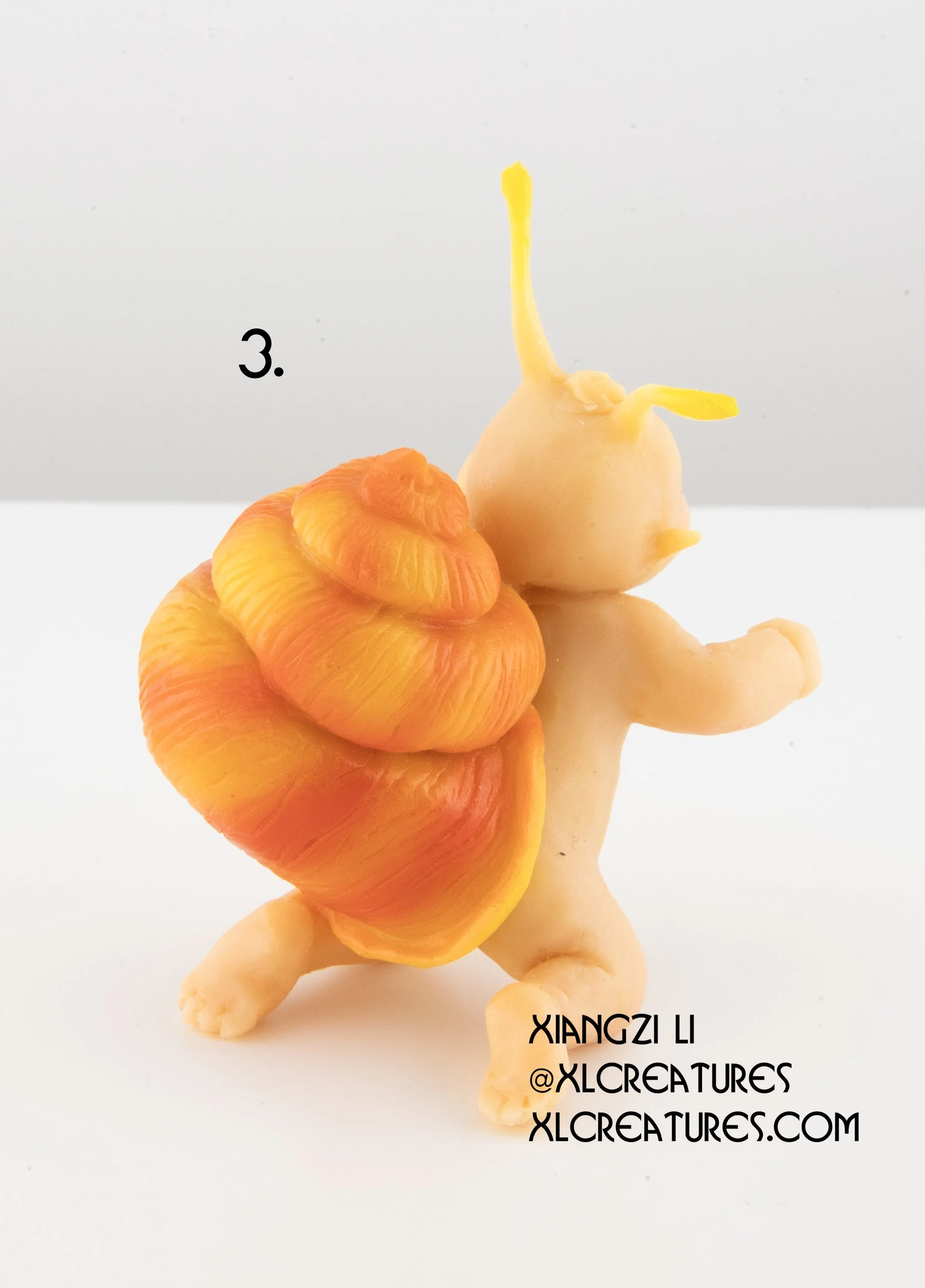 snail baby 3.2 copy.jpg