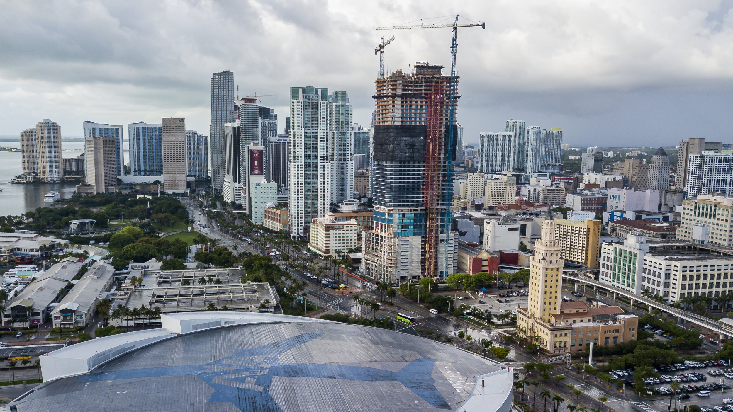 Miami_Skyline_MJO_7.JPG