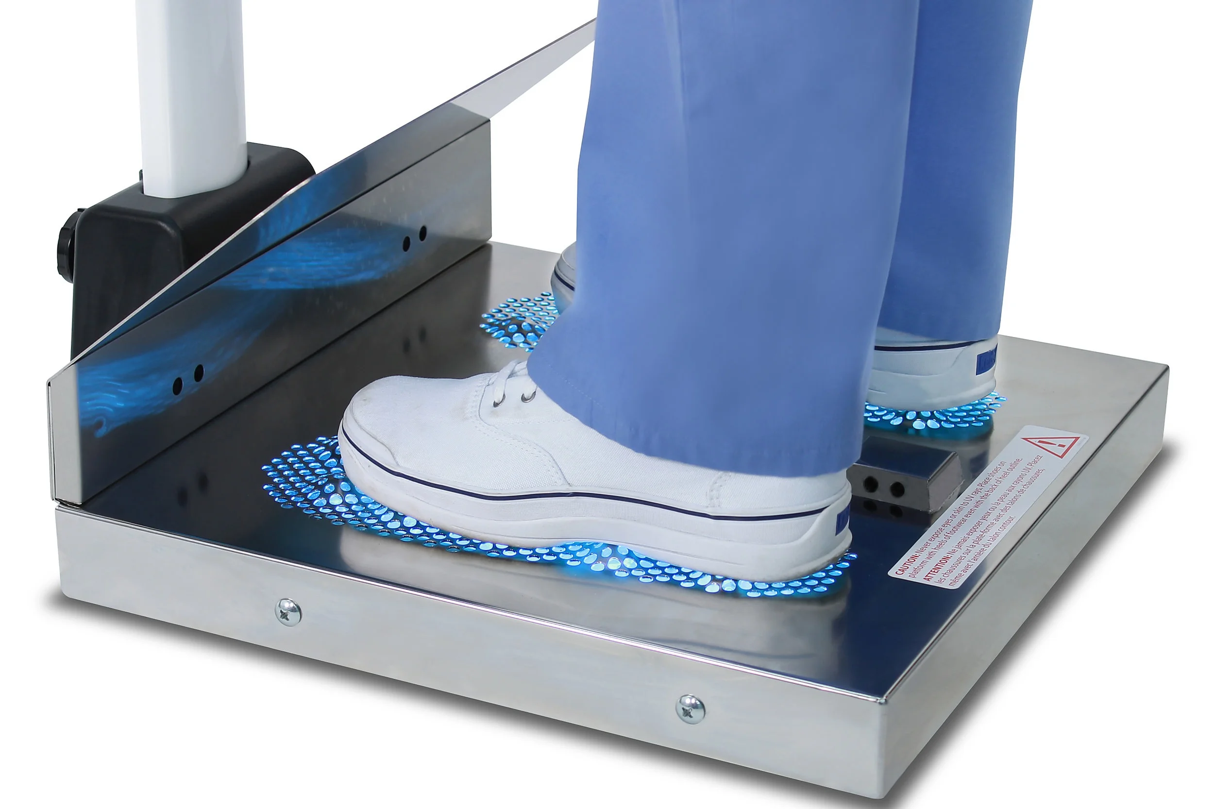 HealthySole_Shoes_FacingLeft.jpg