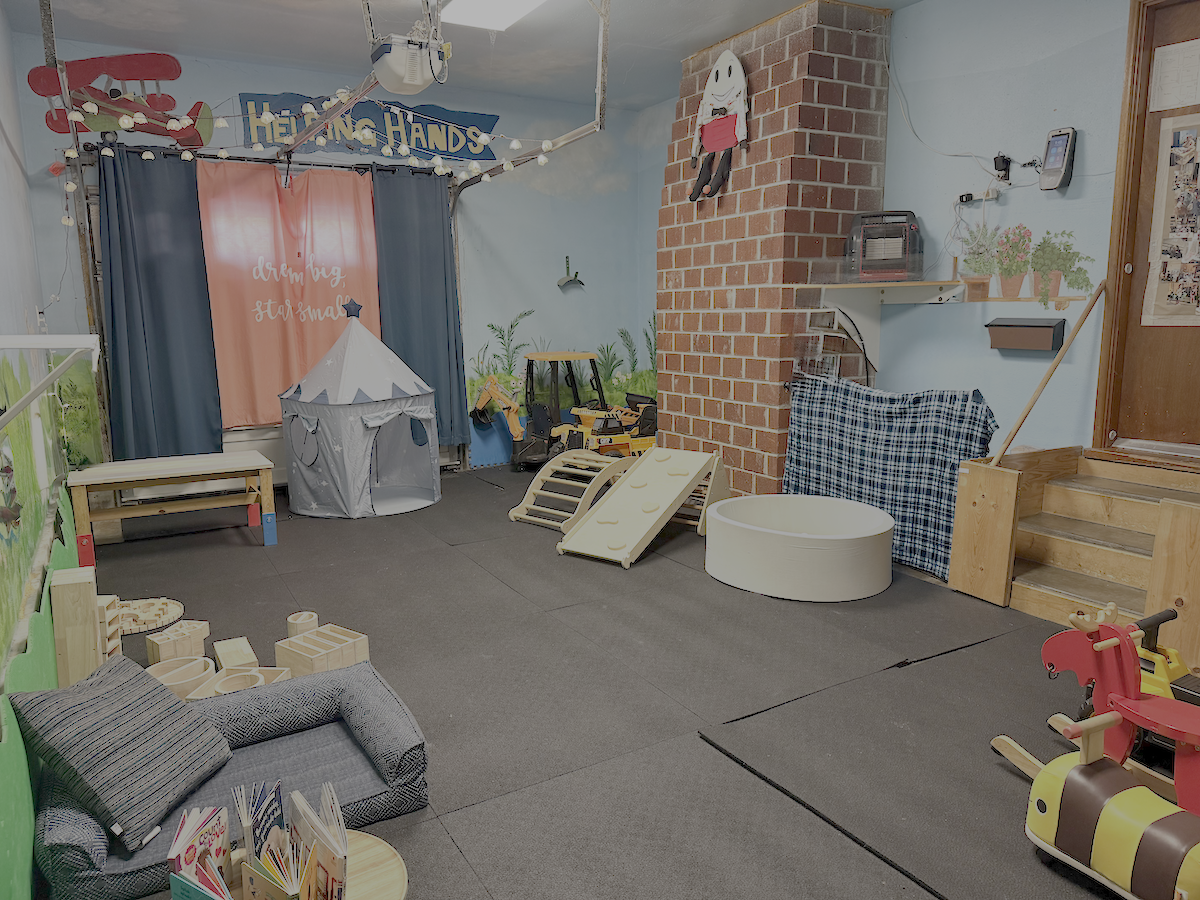 Play Area.png