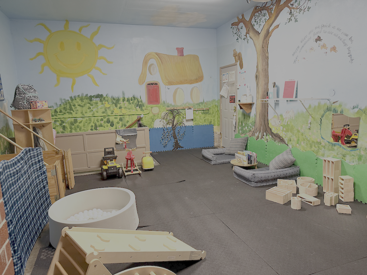 Mural.png