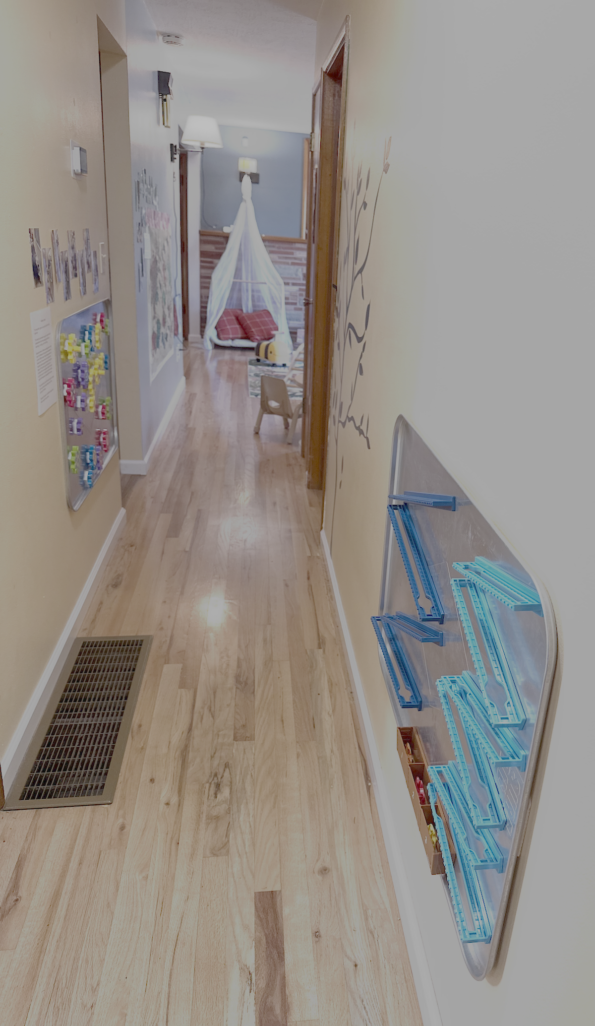 Hallway.png