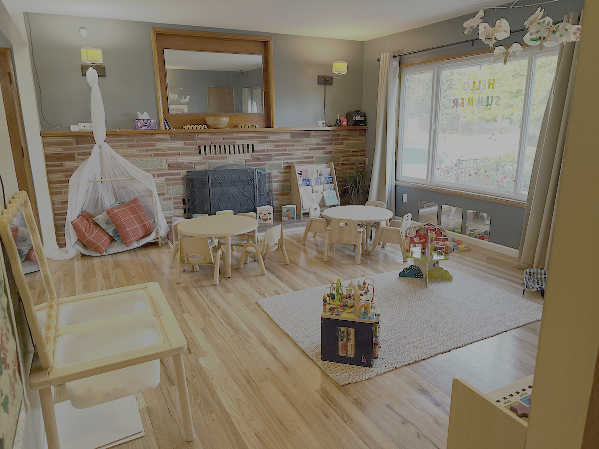 Living Room.png