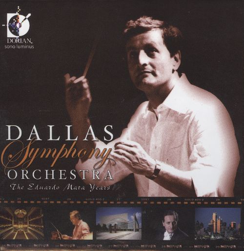 Mata-6 CD set.jpg