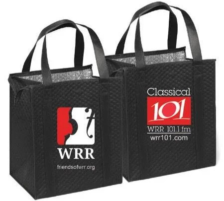 tote.jpg