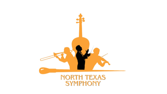 $5 Discount on Single Tickets