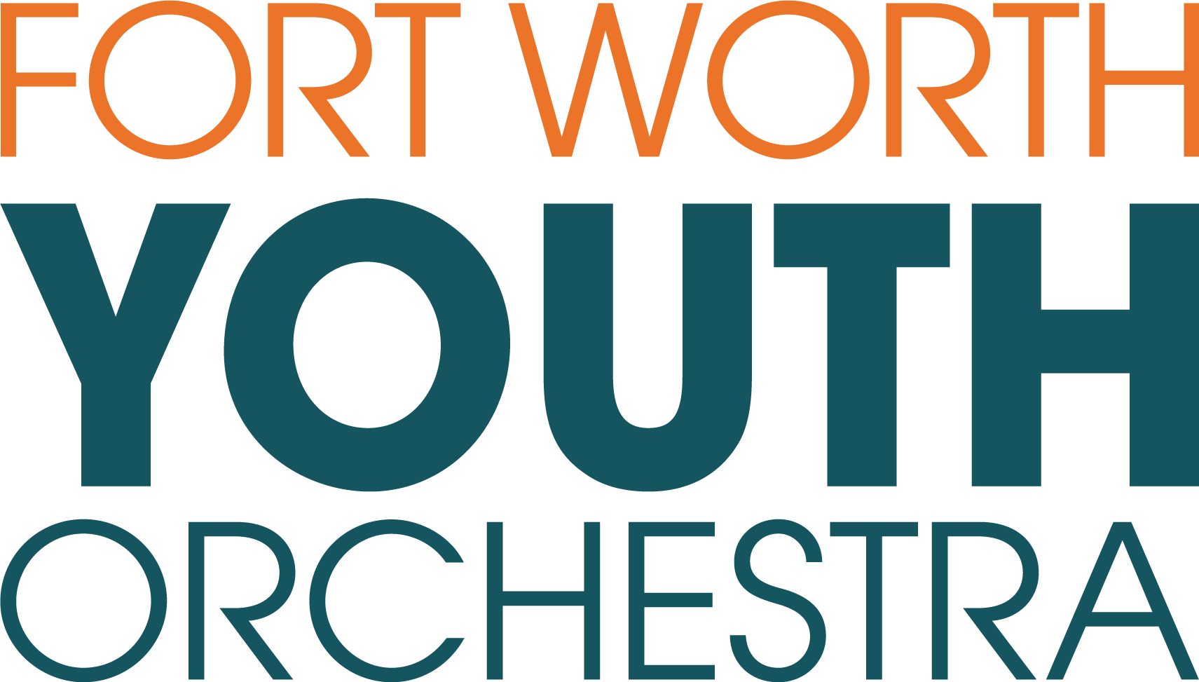 10% Discount on Tickets