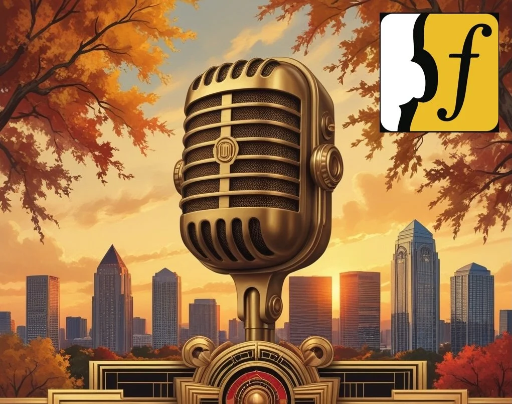 Art Deco Radio Microphone.jpeg