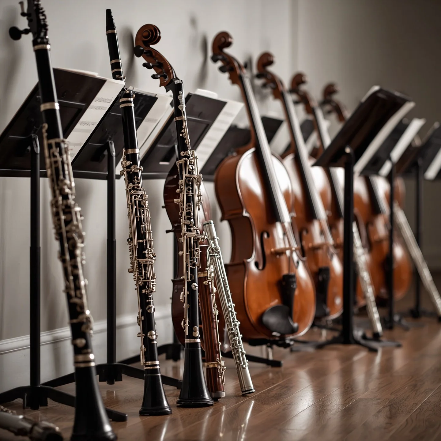 Instruments are waiting.jpg