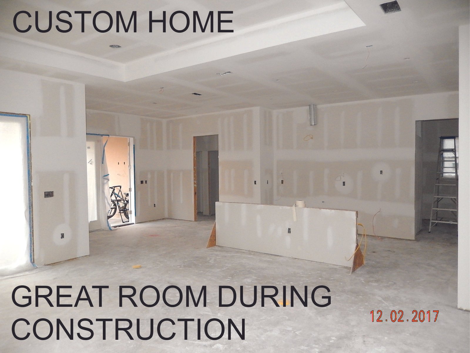 PR+Great+room+construction.jpg