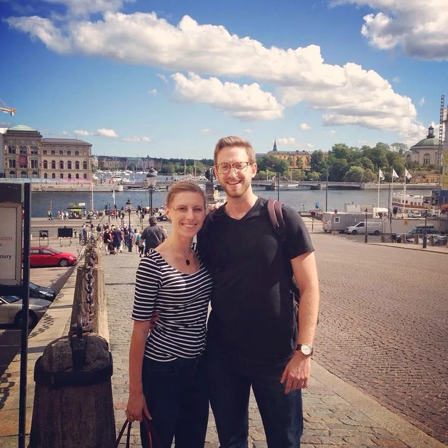 BandK Stockholm.jpg