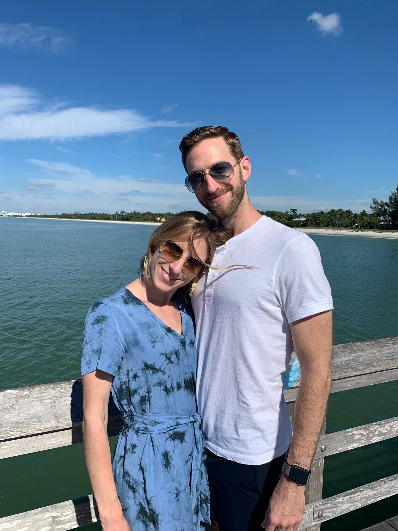 2020 B&K Florida.JPG