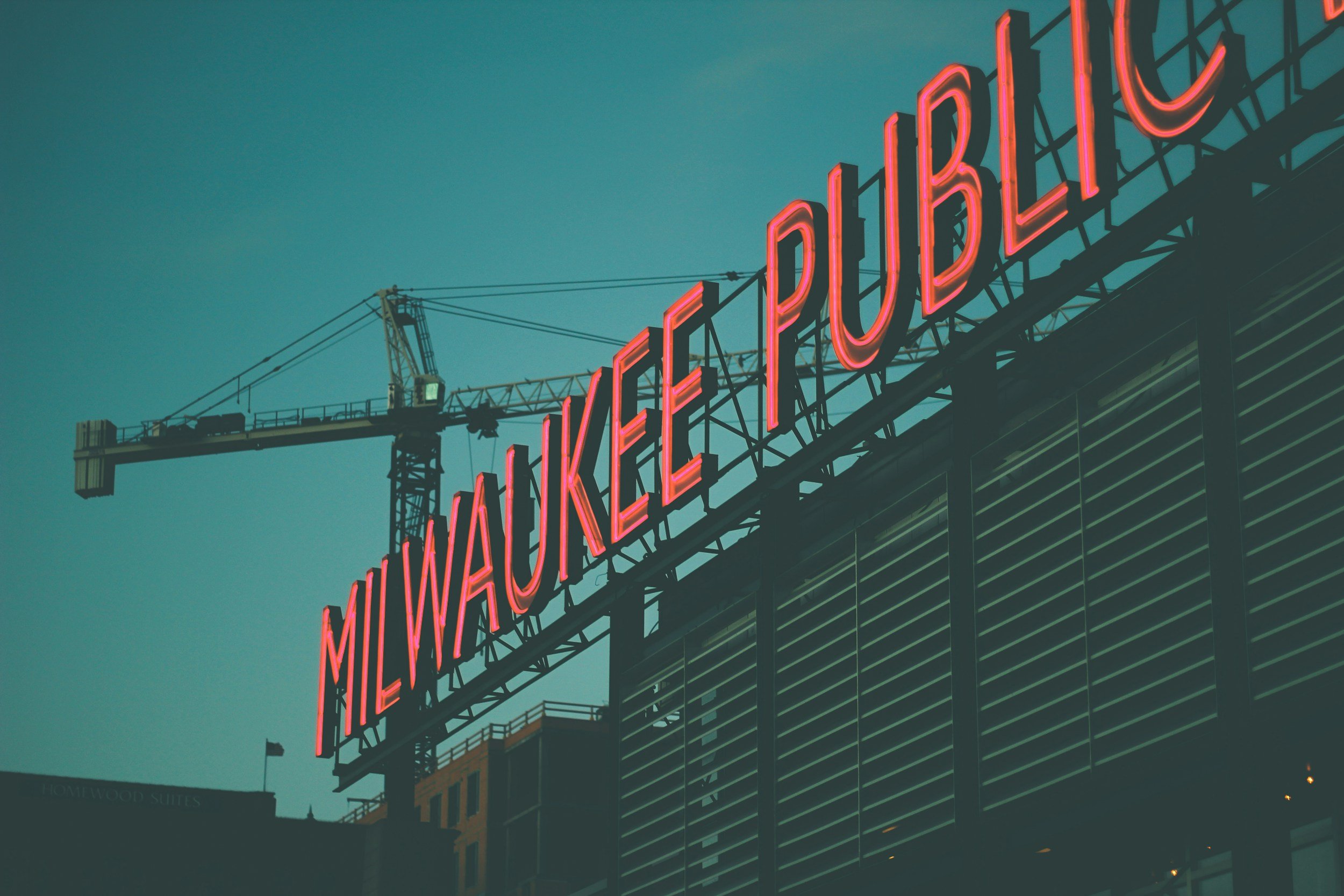 5 Financial Advisors in Milwaukee You Should Know (2025)