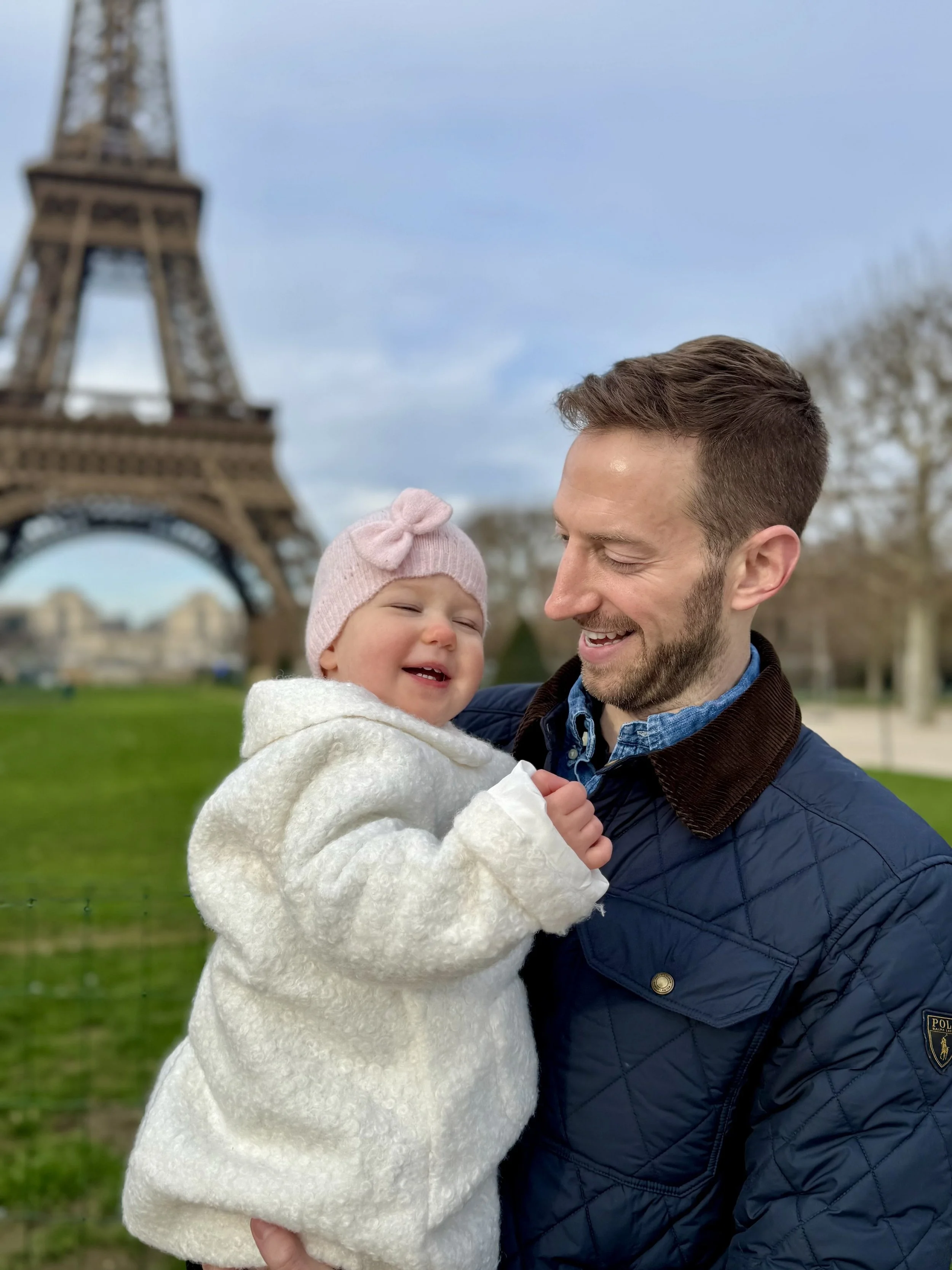 2026 Francie Paris.jpg