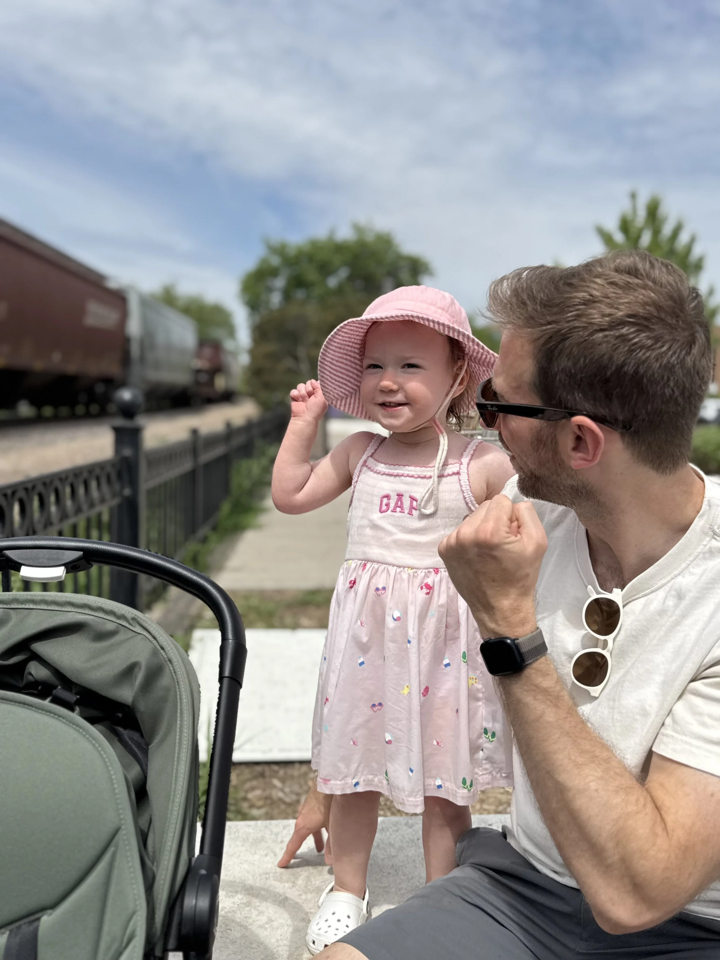 Francie Train.jpg