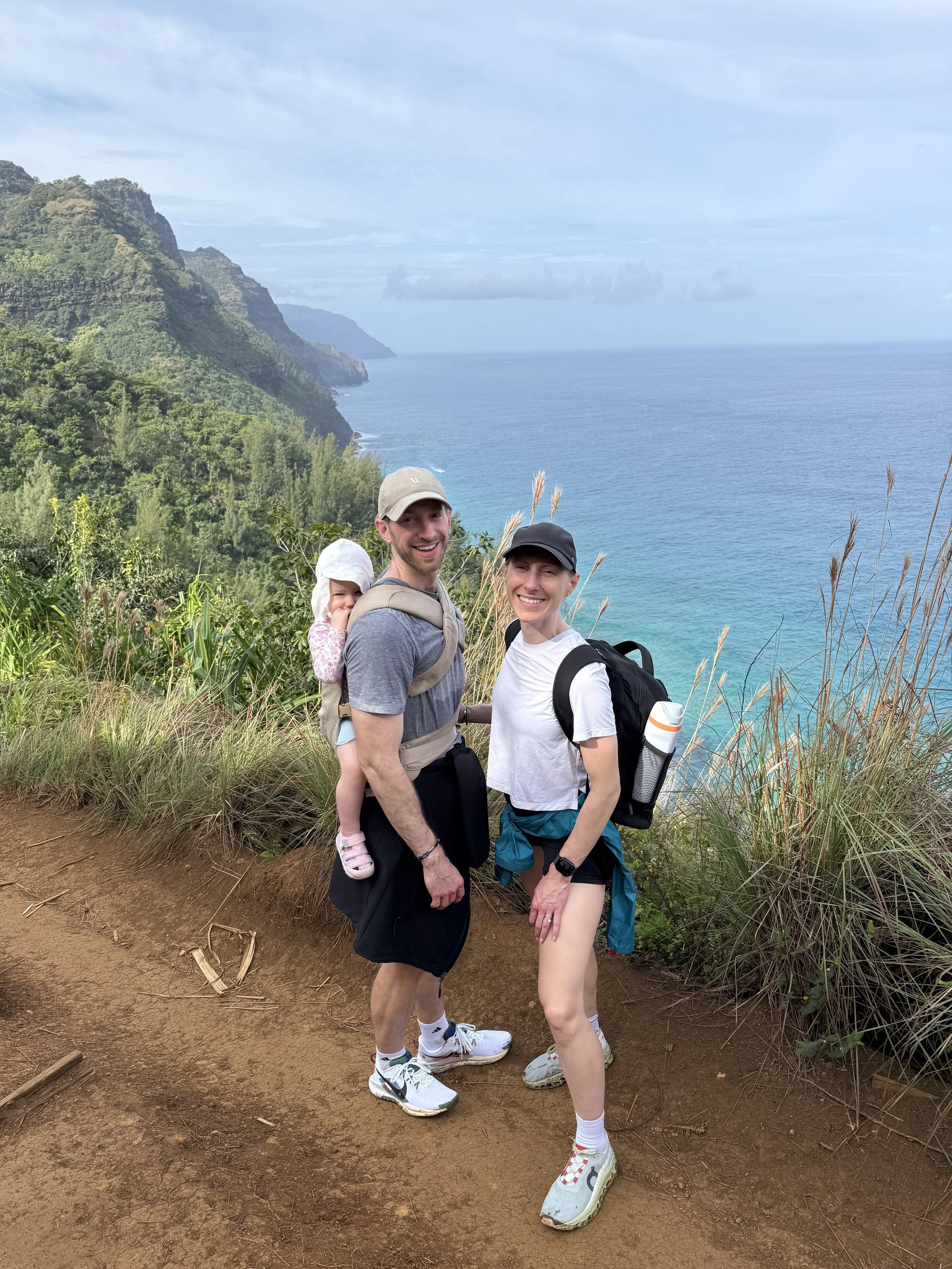 Family Hawaii.jpg