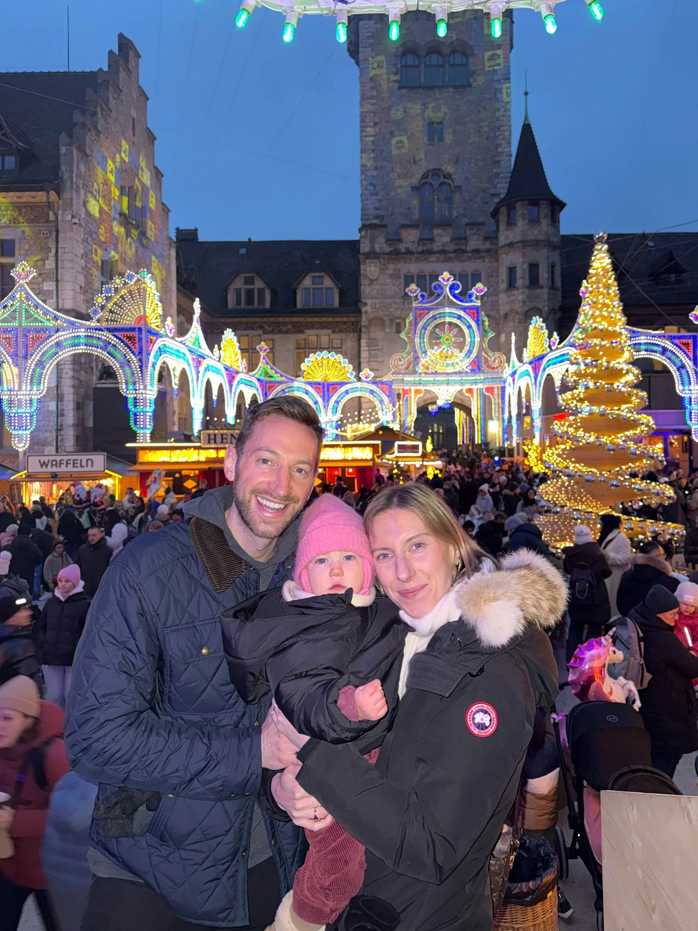 Family+Switzerland.jpg