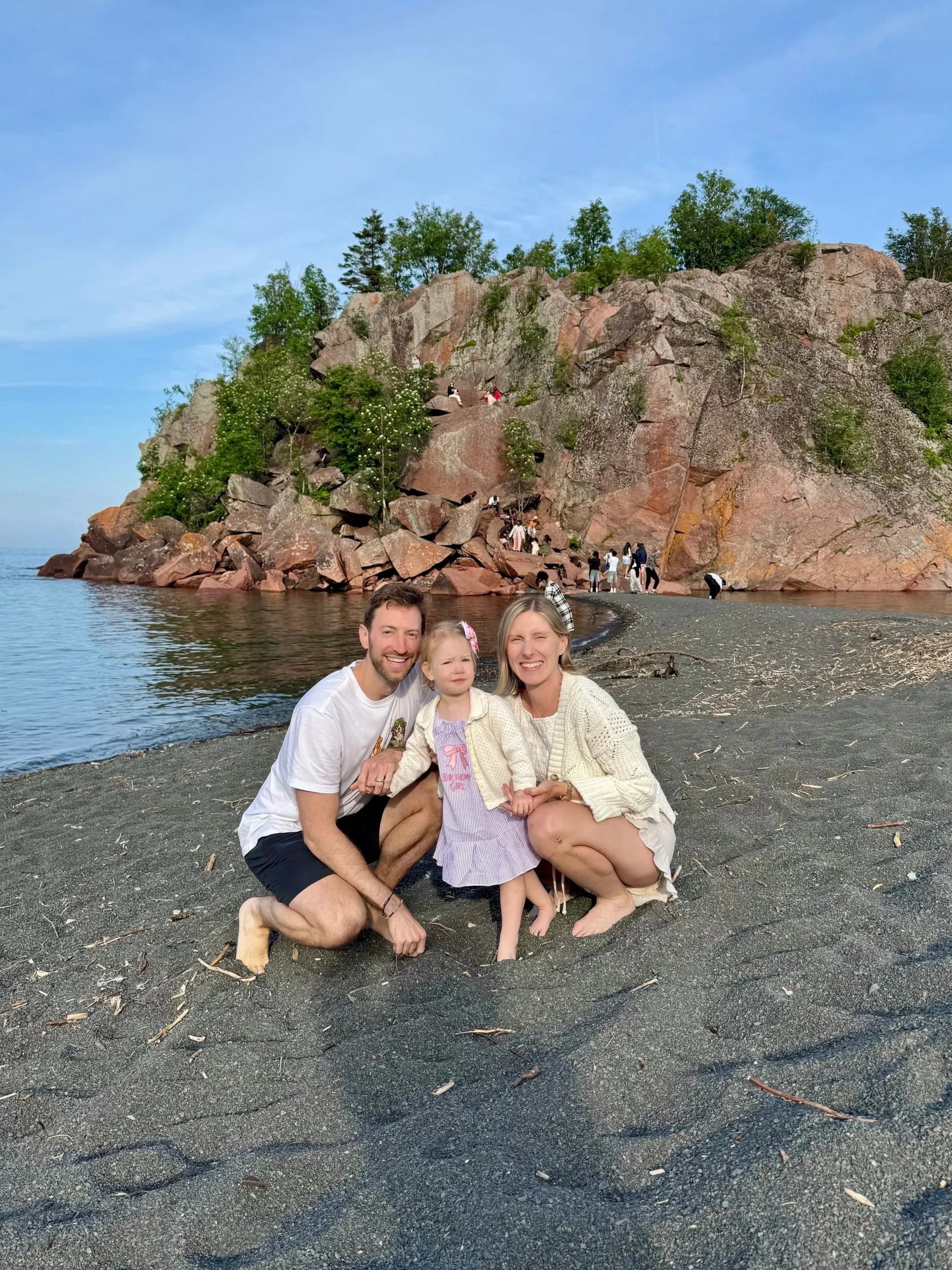 Family+North+Shore.jpg