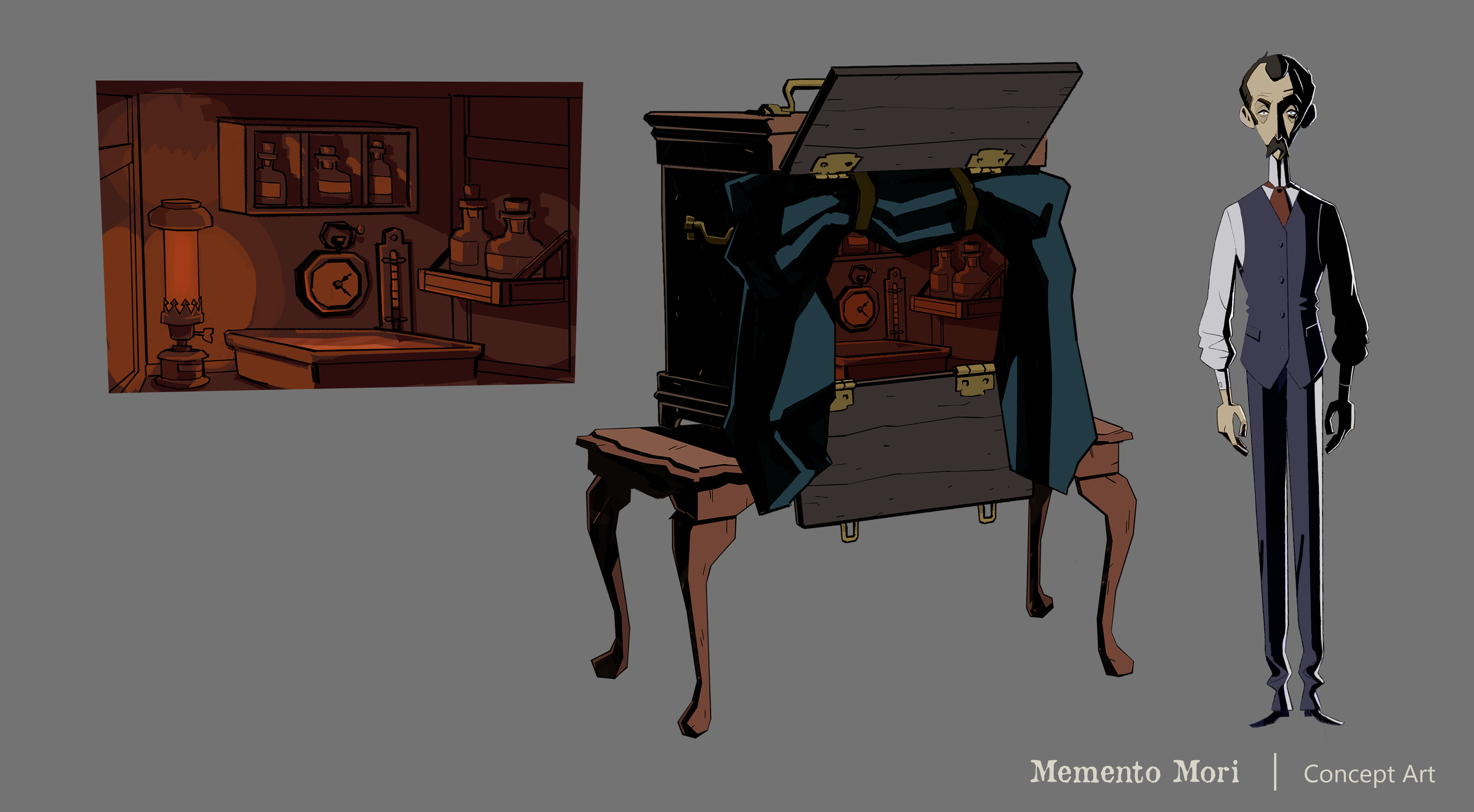 MM_WEB_08_prop_darkroom.png